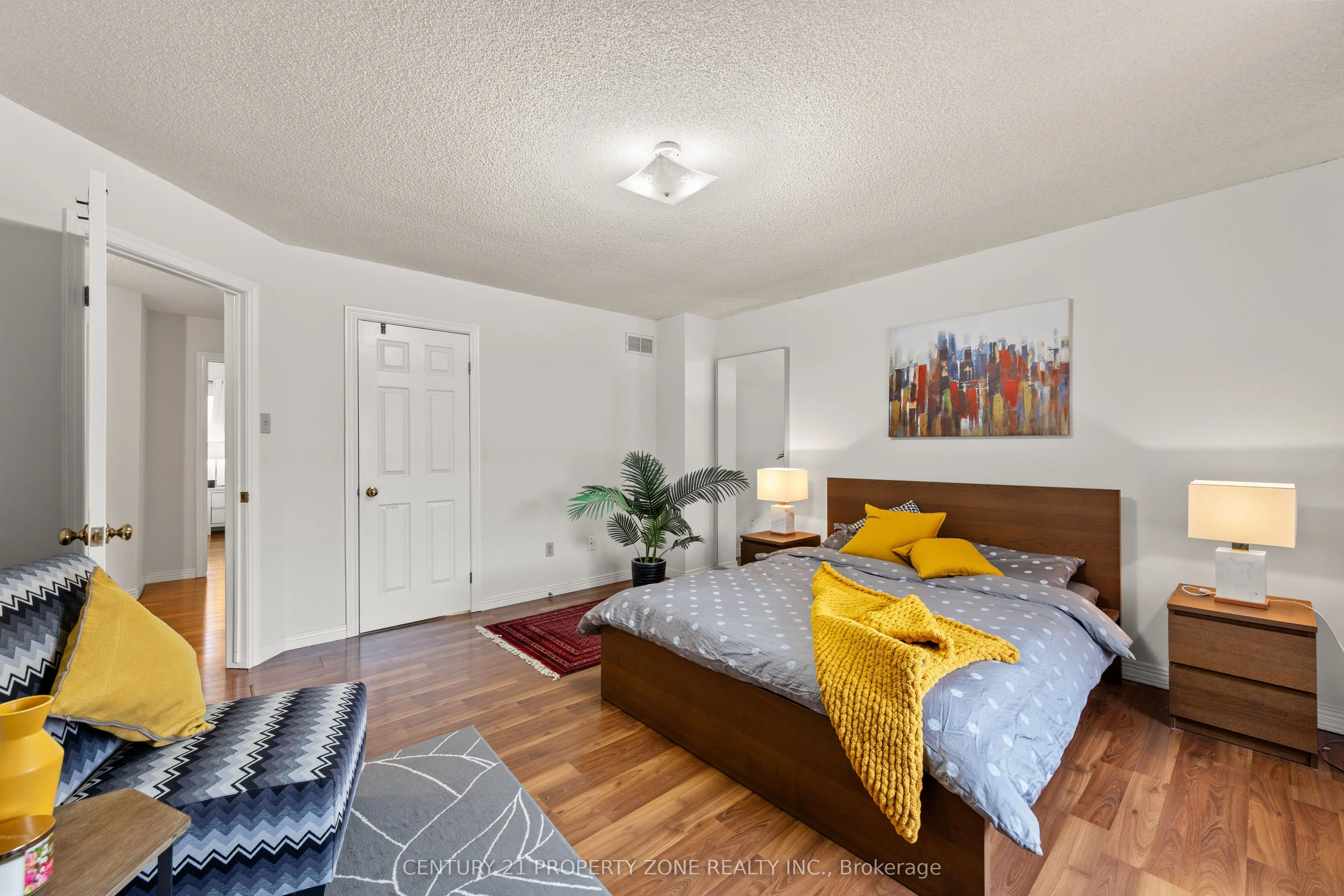280 Limeridge Road E, #2