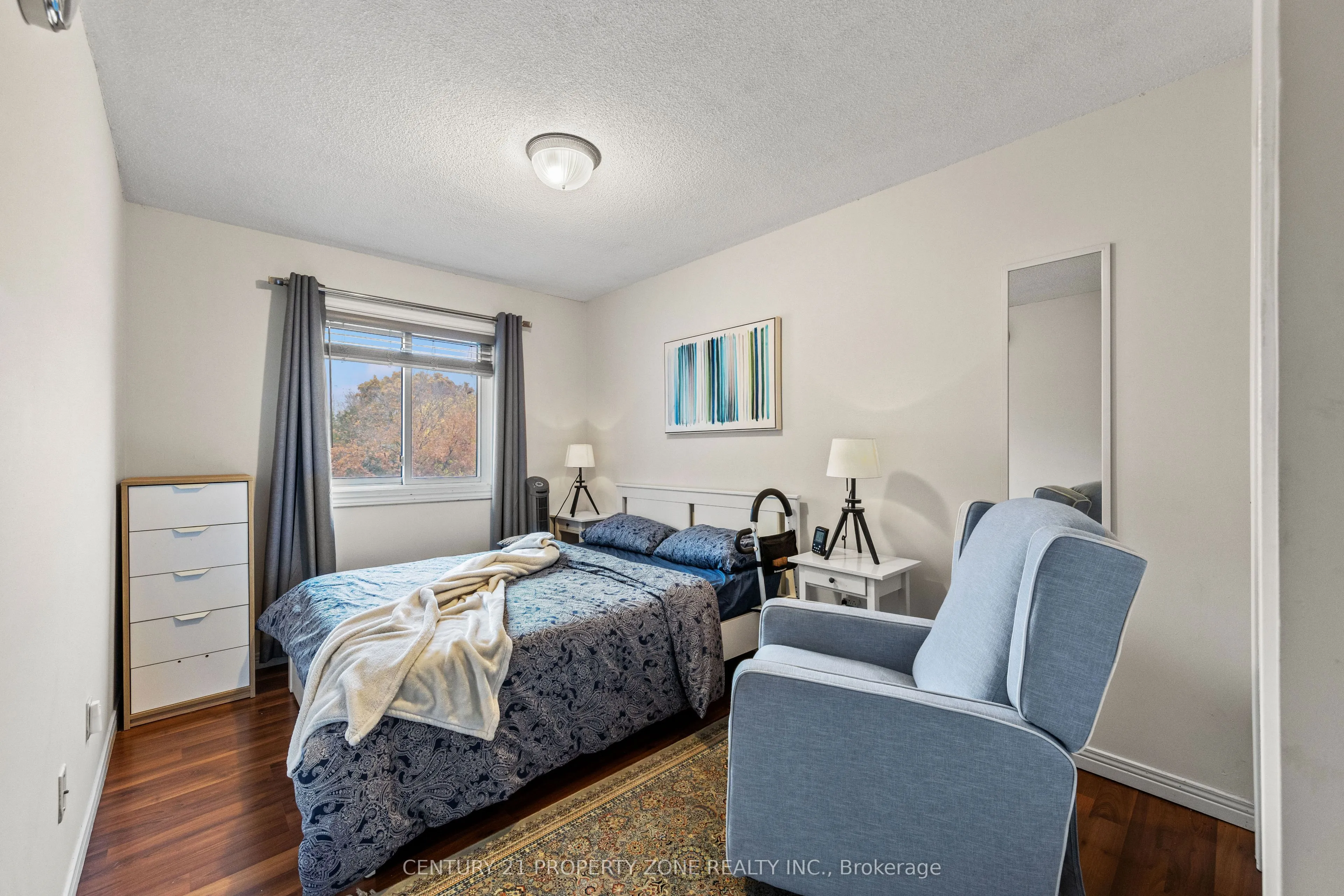 280 Limeridge Road E, #2