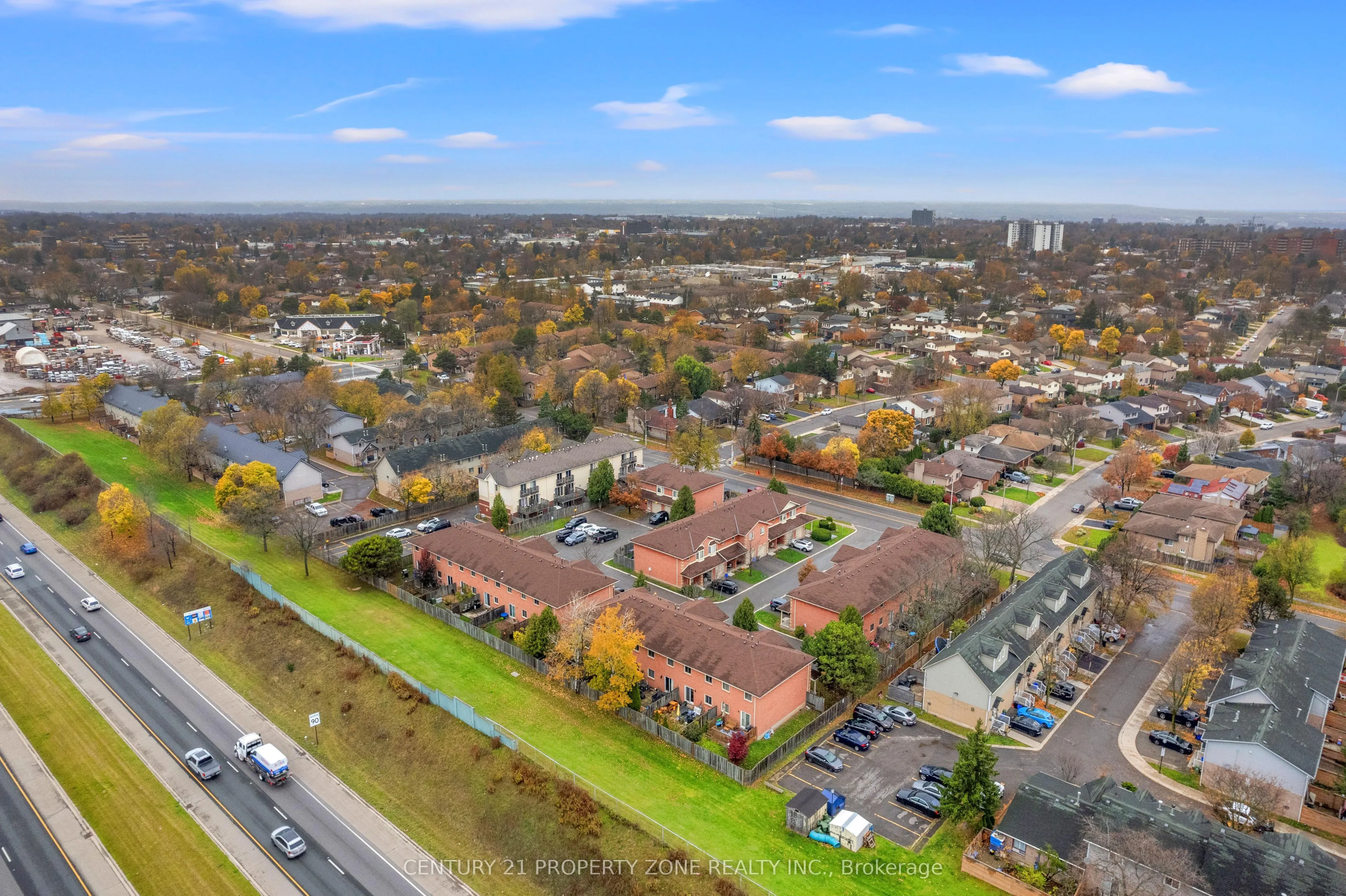 280 Limeridge Road E, #2