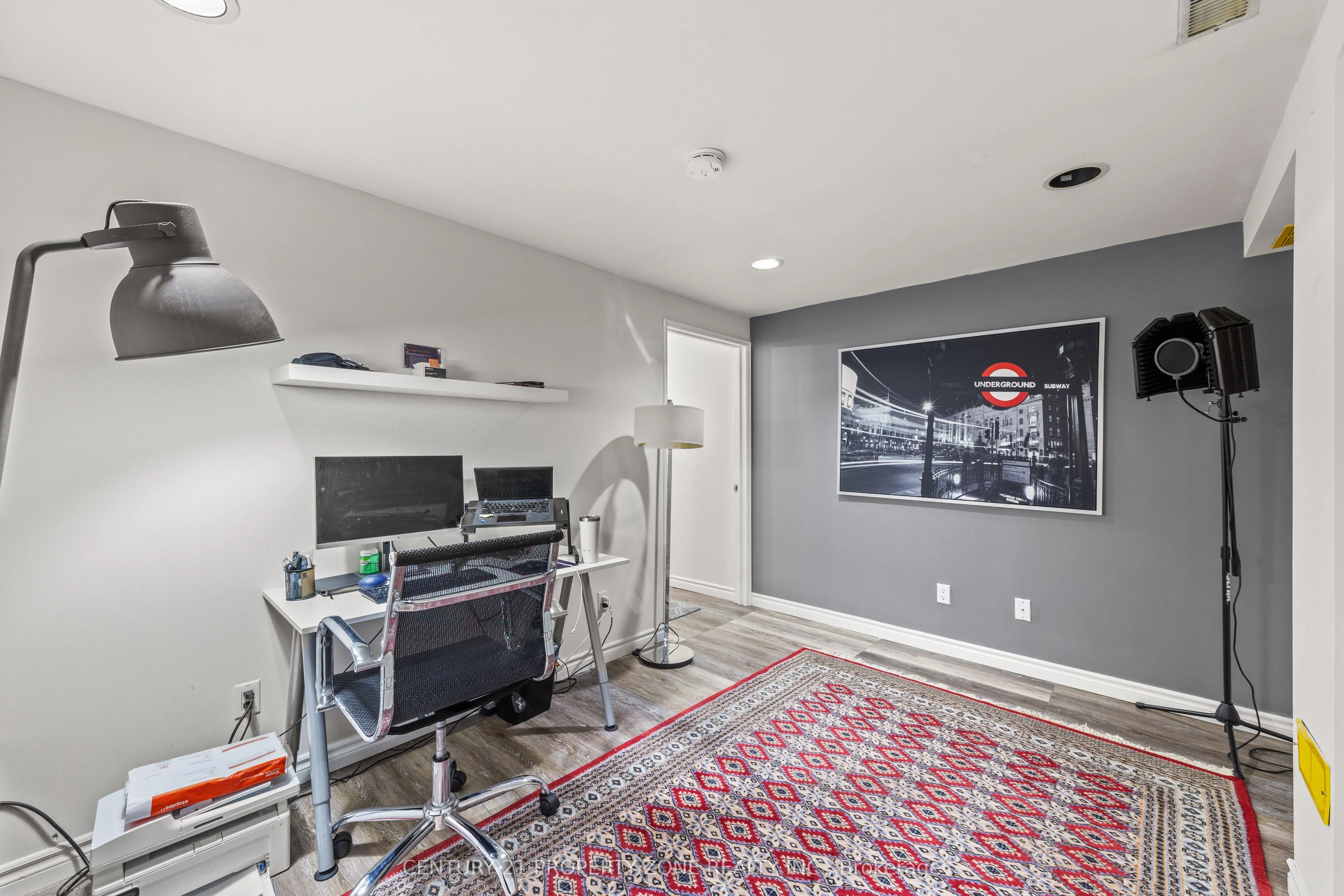 280 Limeridge Road E, #2