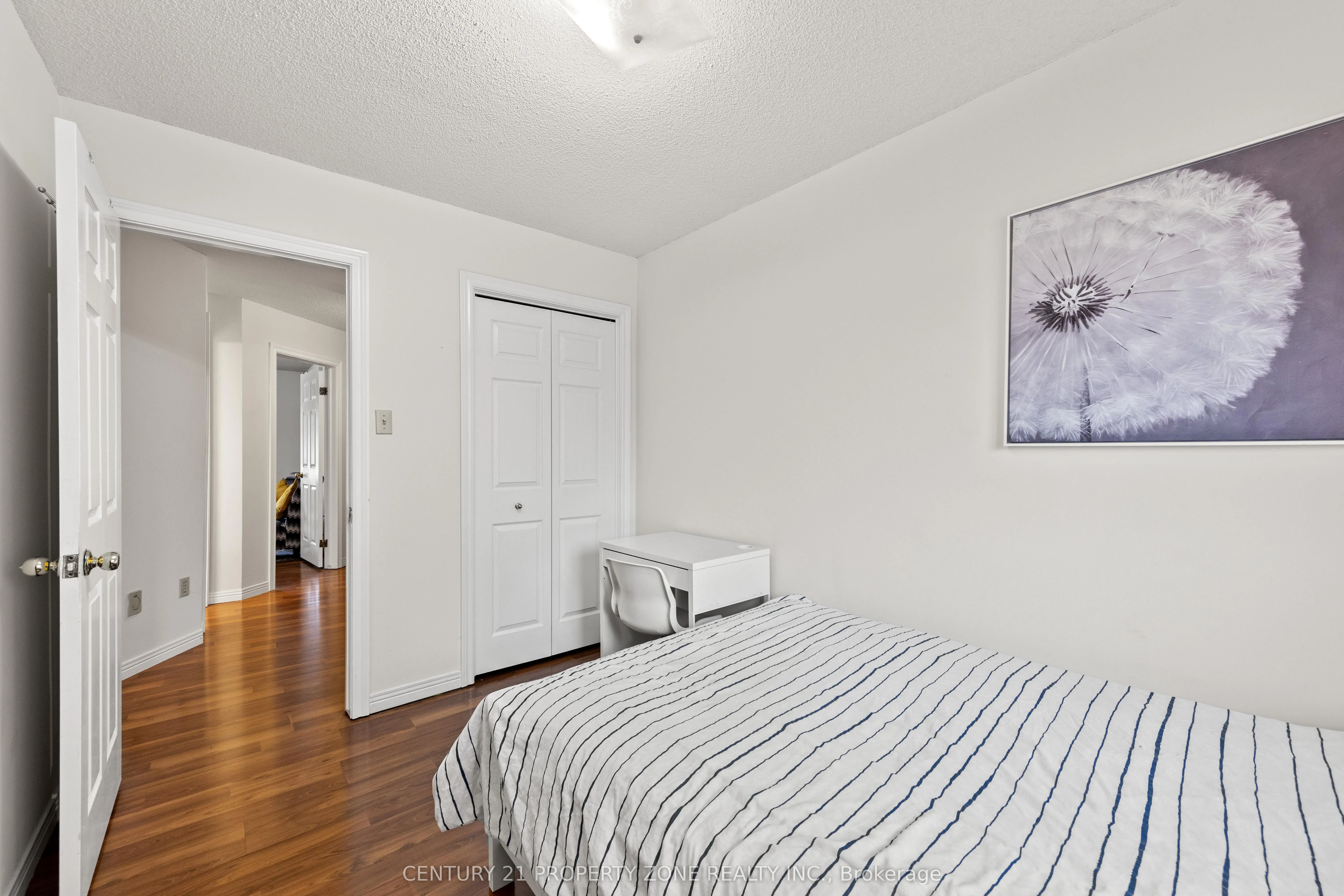 280 Limeridge Road E, #2