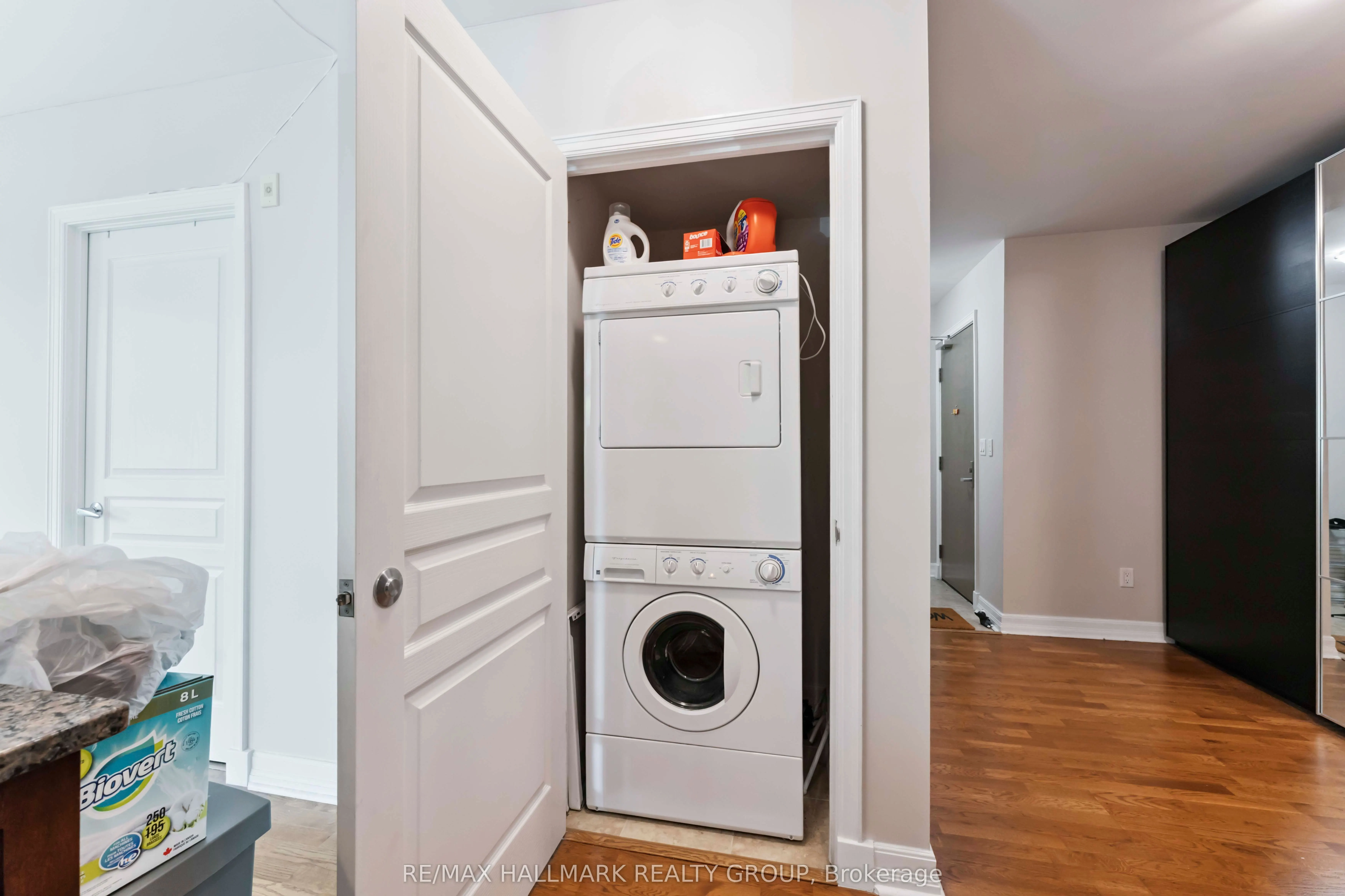 200 Besserer Street, #204