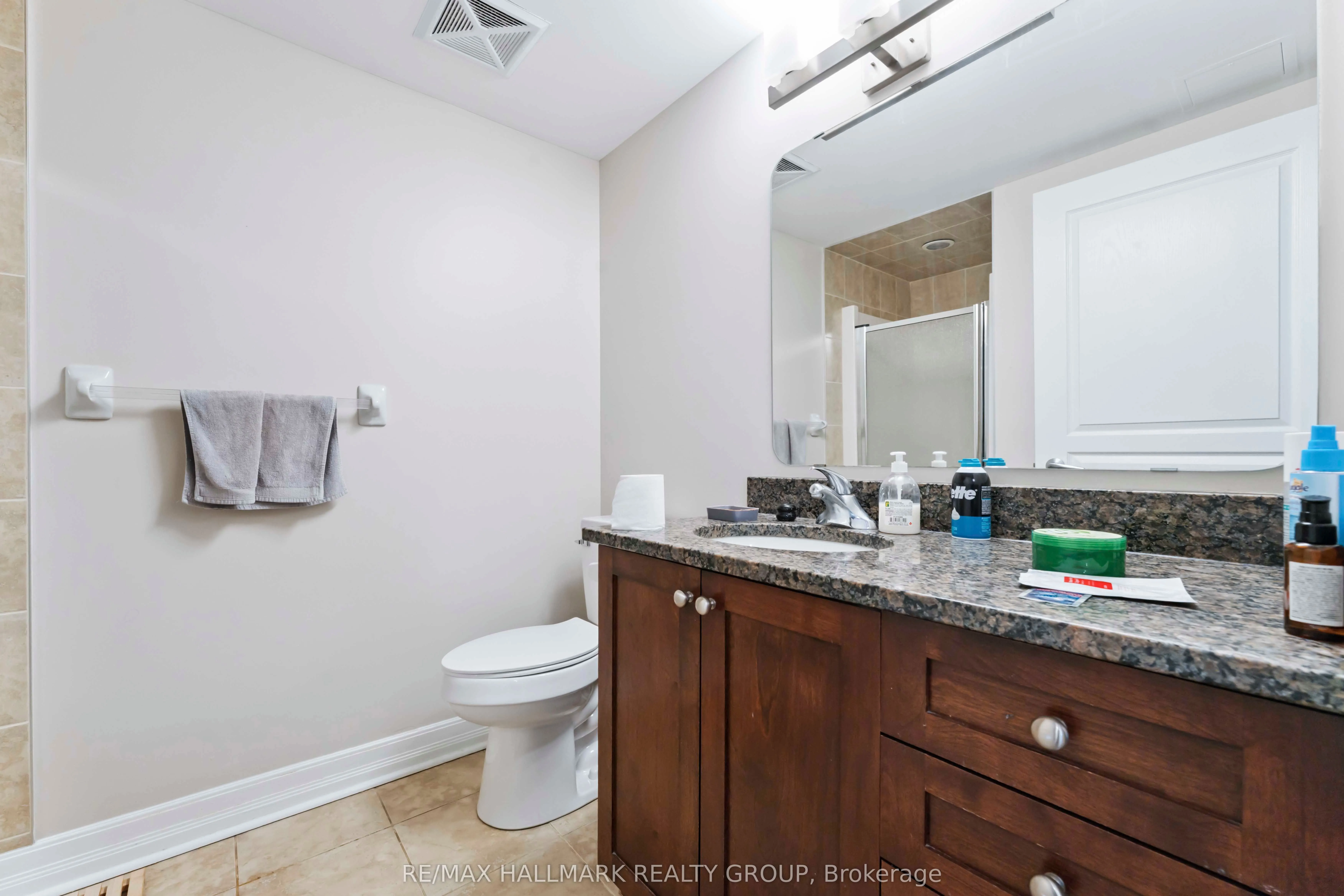 200 Besserer Street, #204