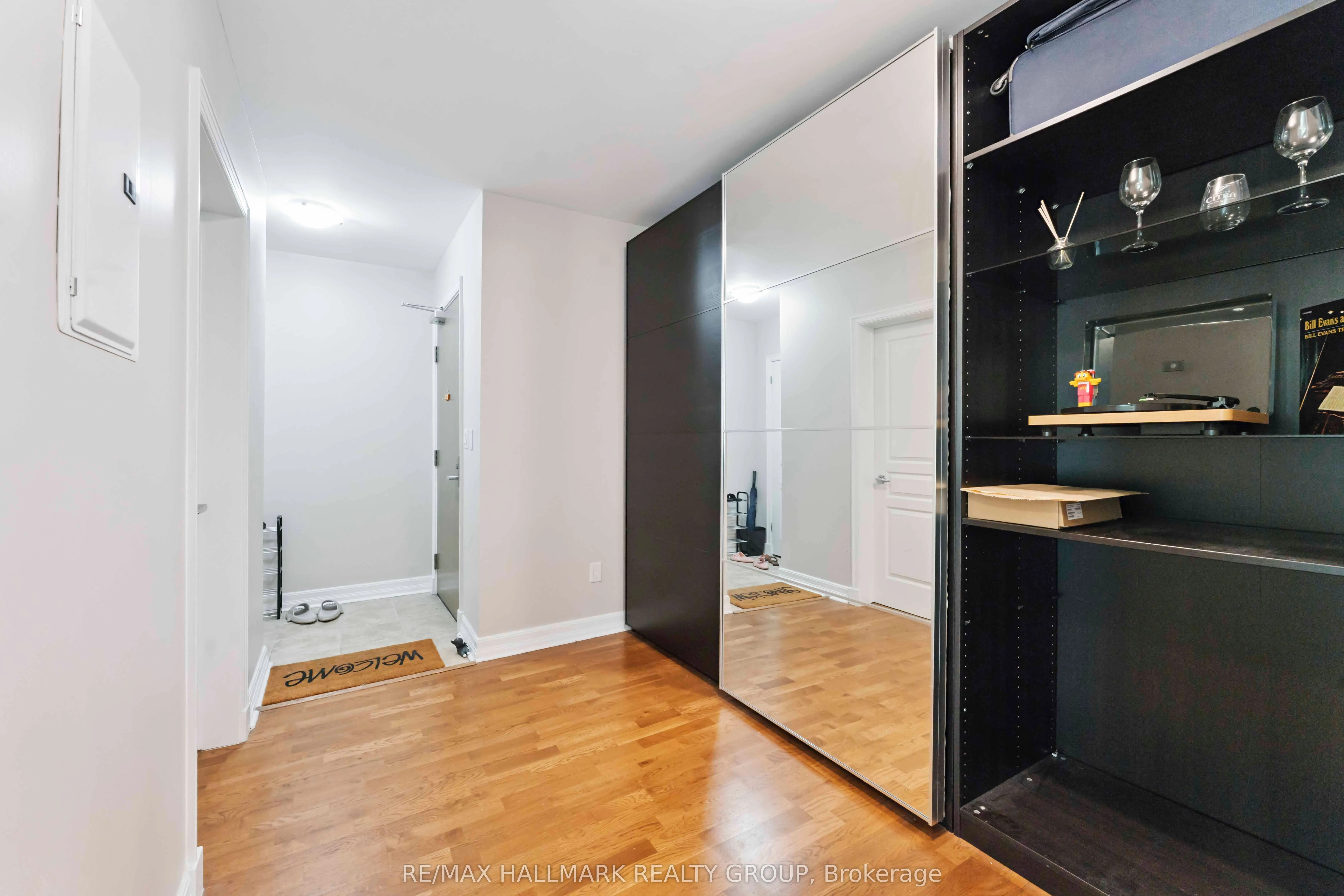 200 Besserer Street, #204