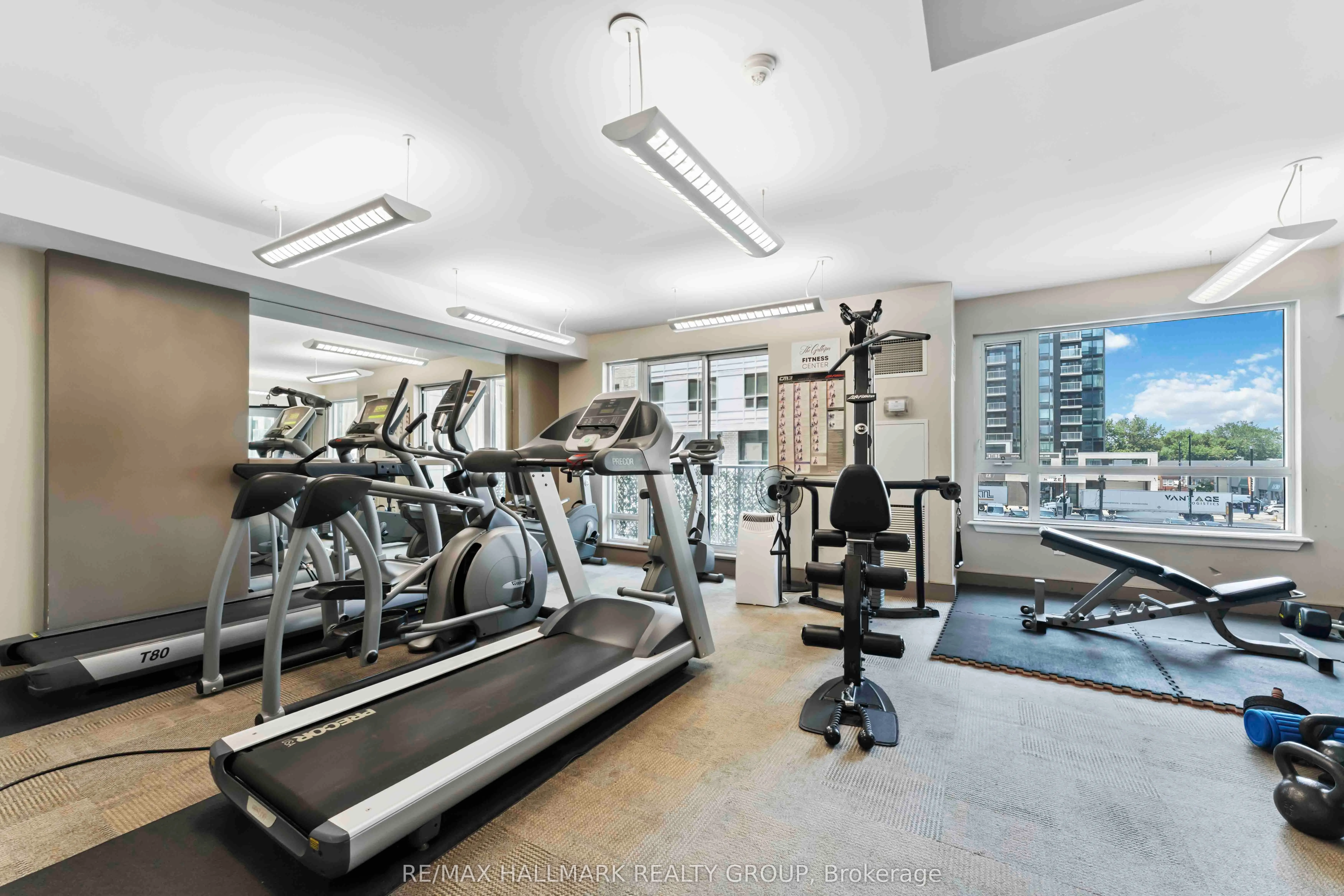 200 Besserer Street, #204