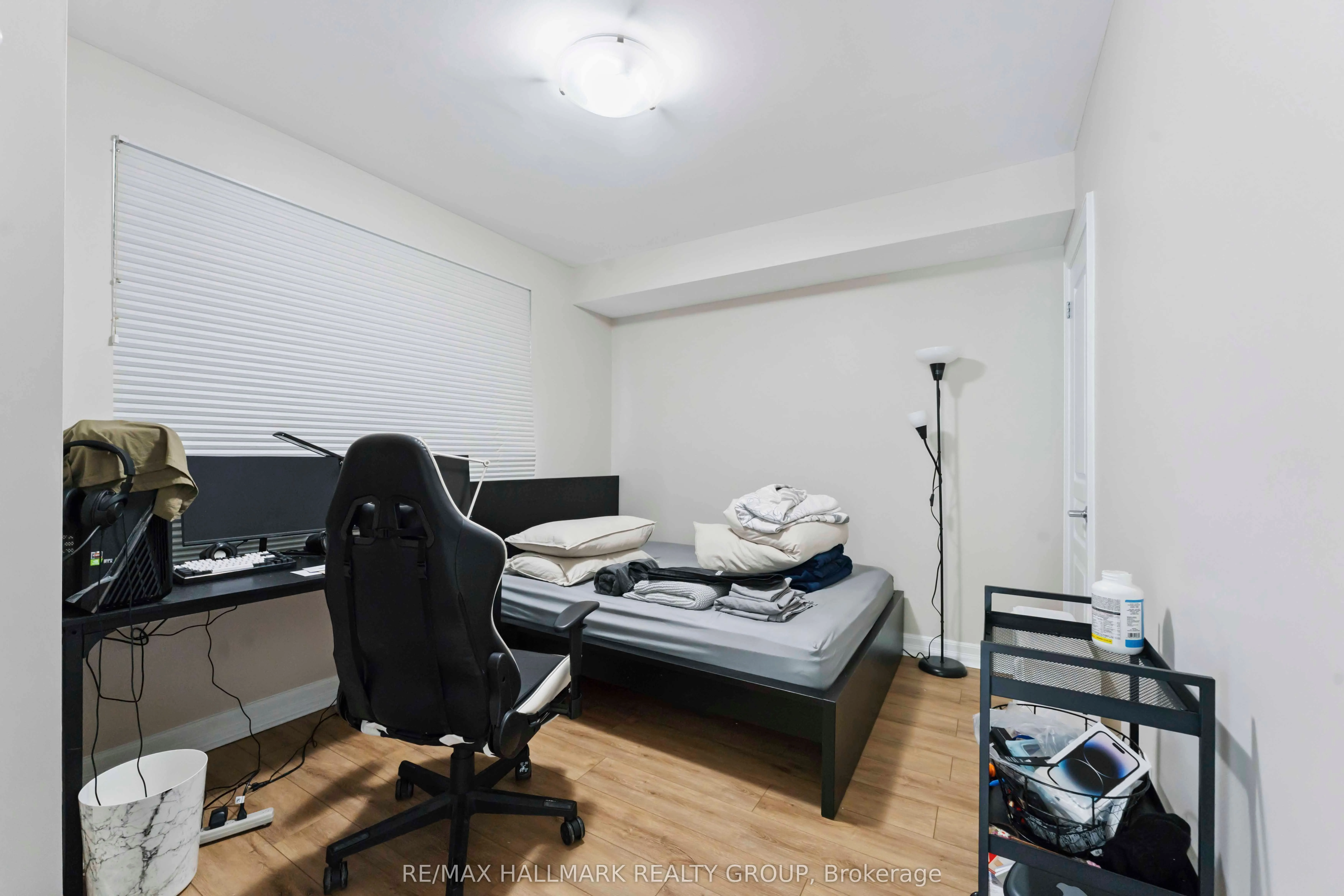 200 Besserer Street, #204