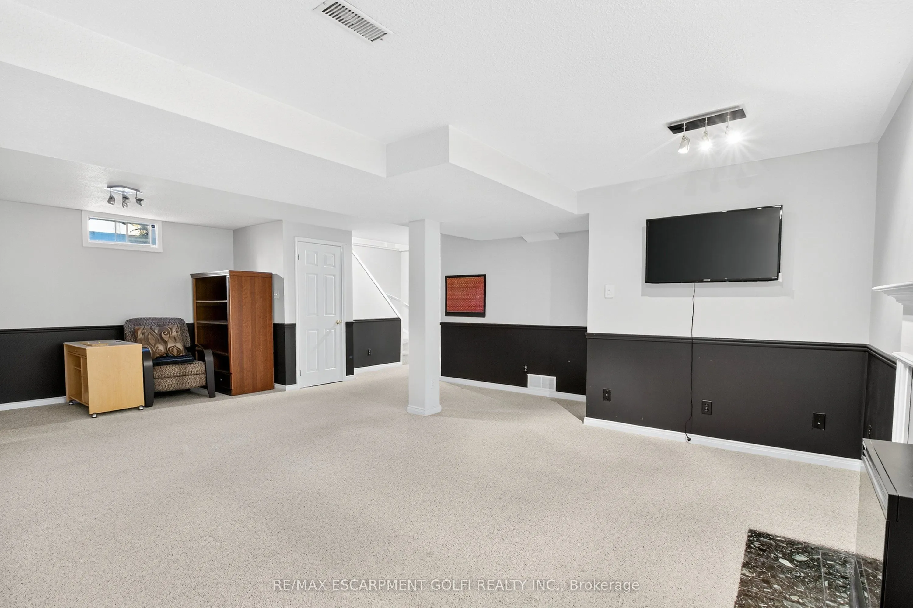 8655 Regan Drive