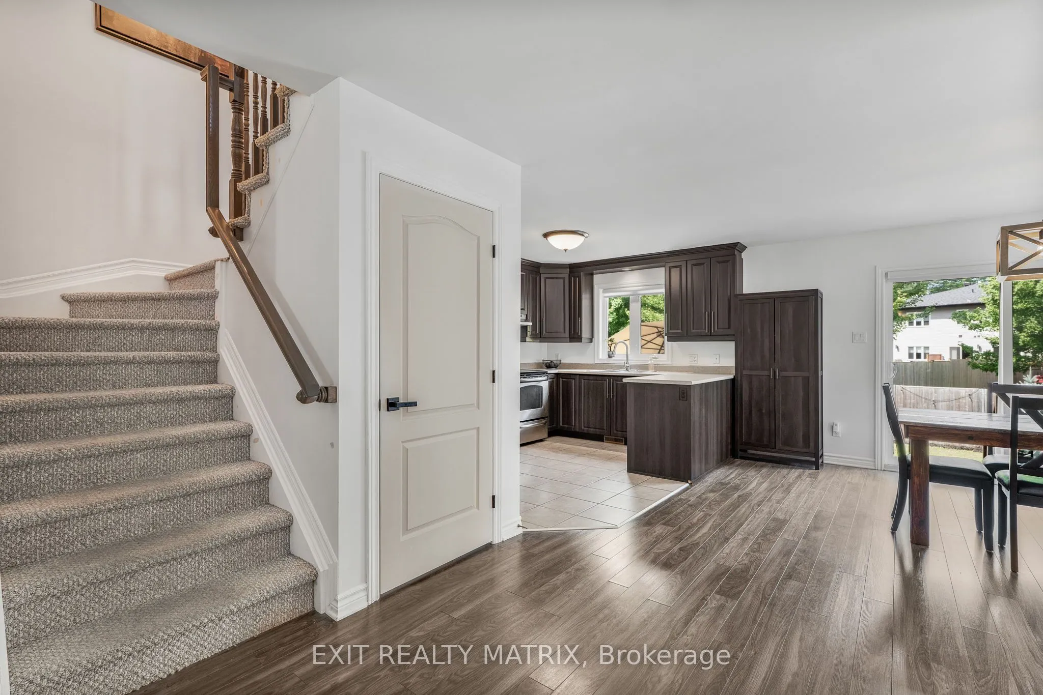 92 Giroux Street