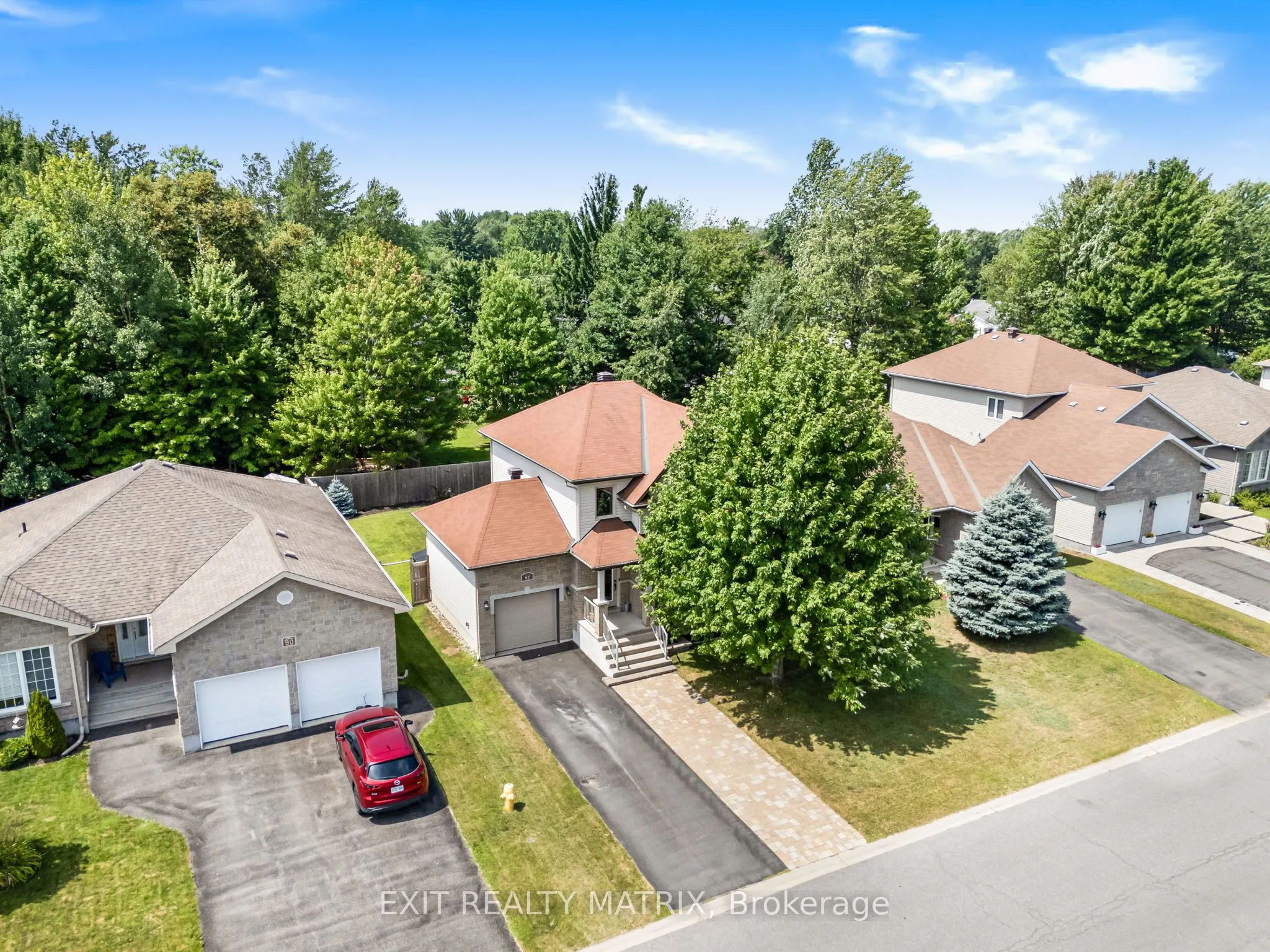 92 Giroux Street