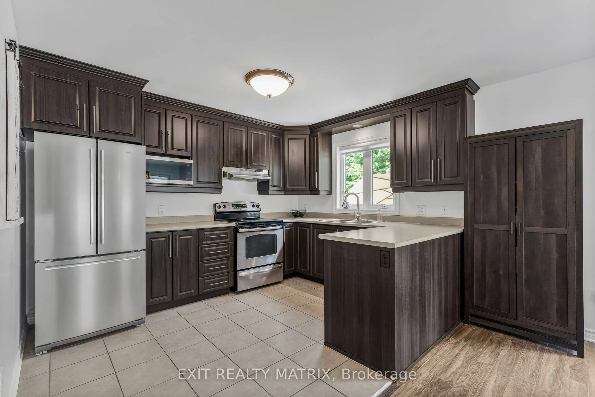 92 Giroux Street