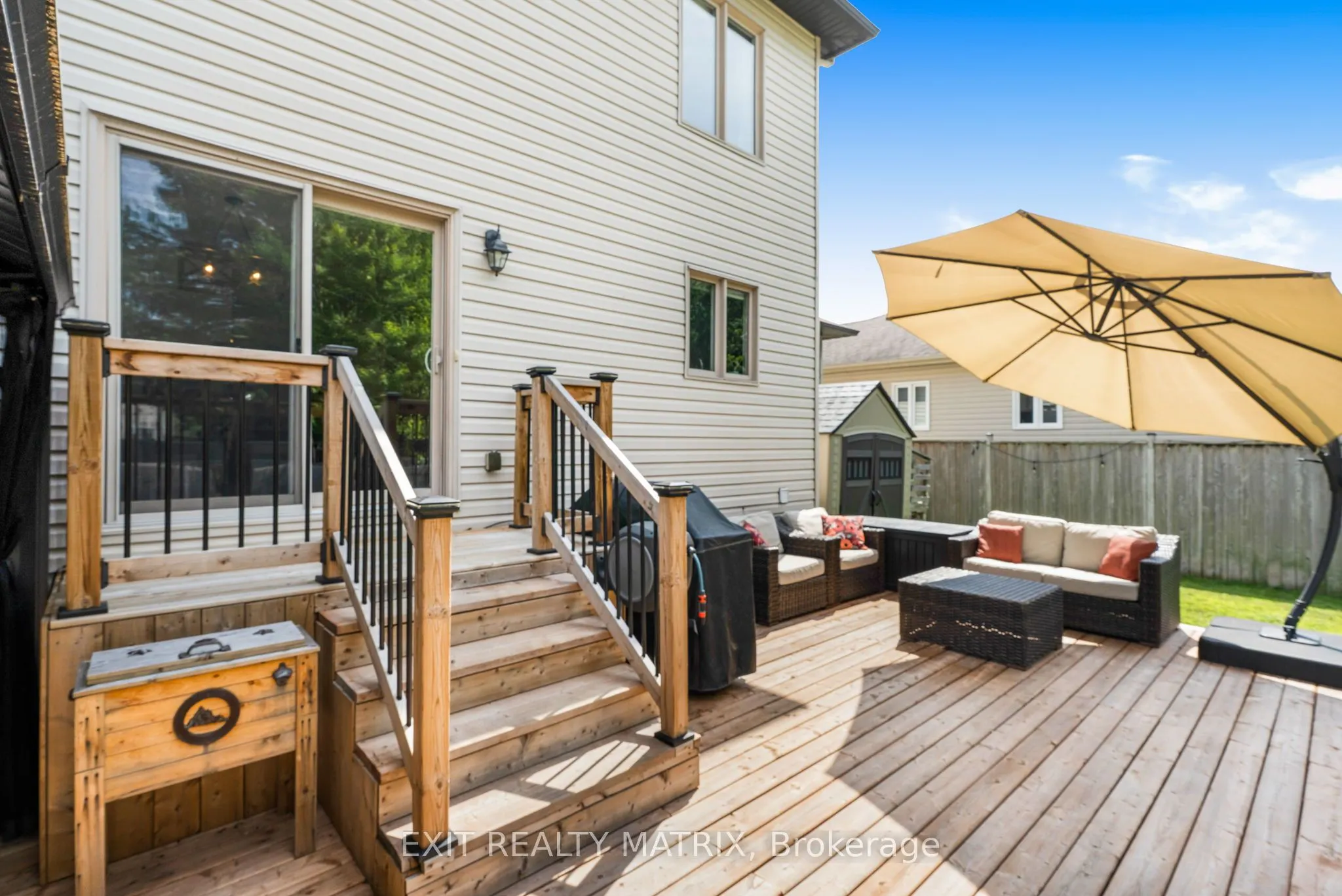 92 Giroux Street