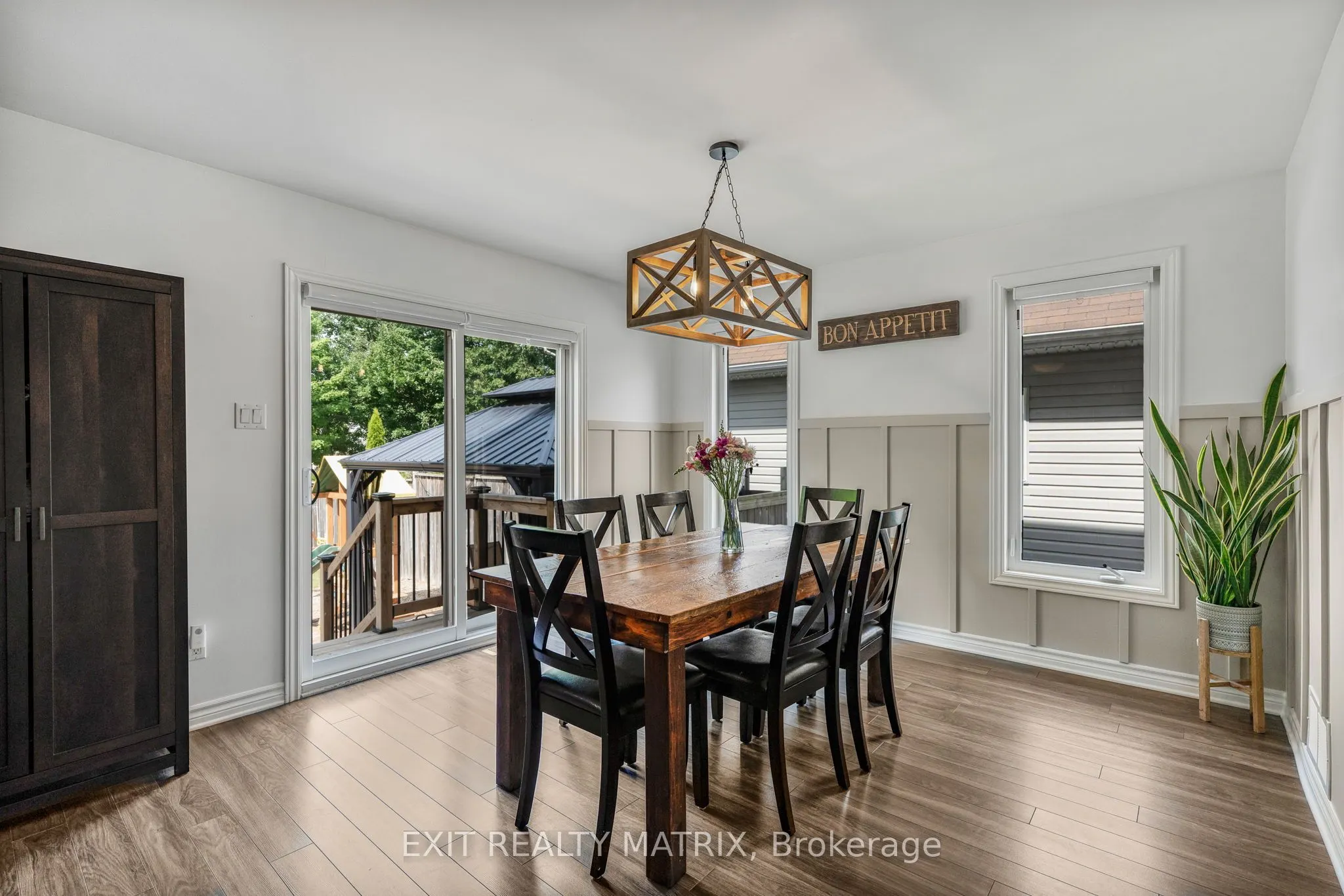 92 Giroux Street