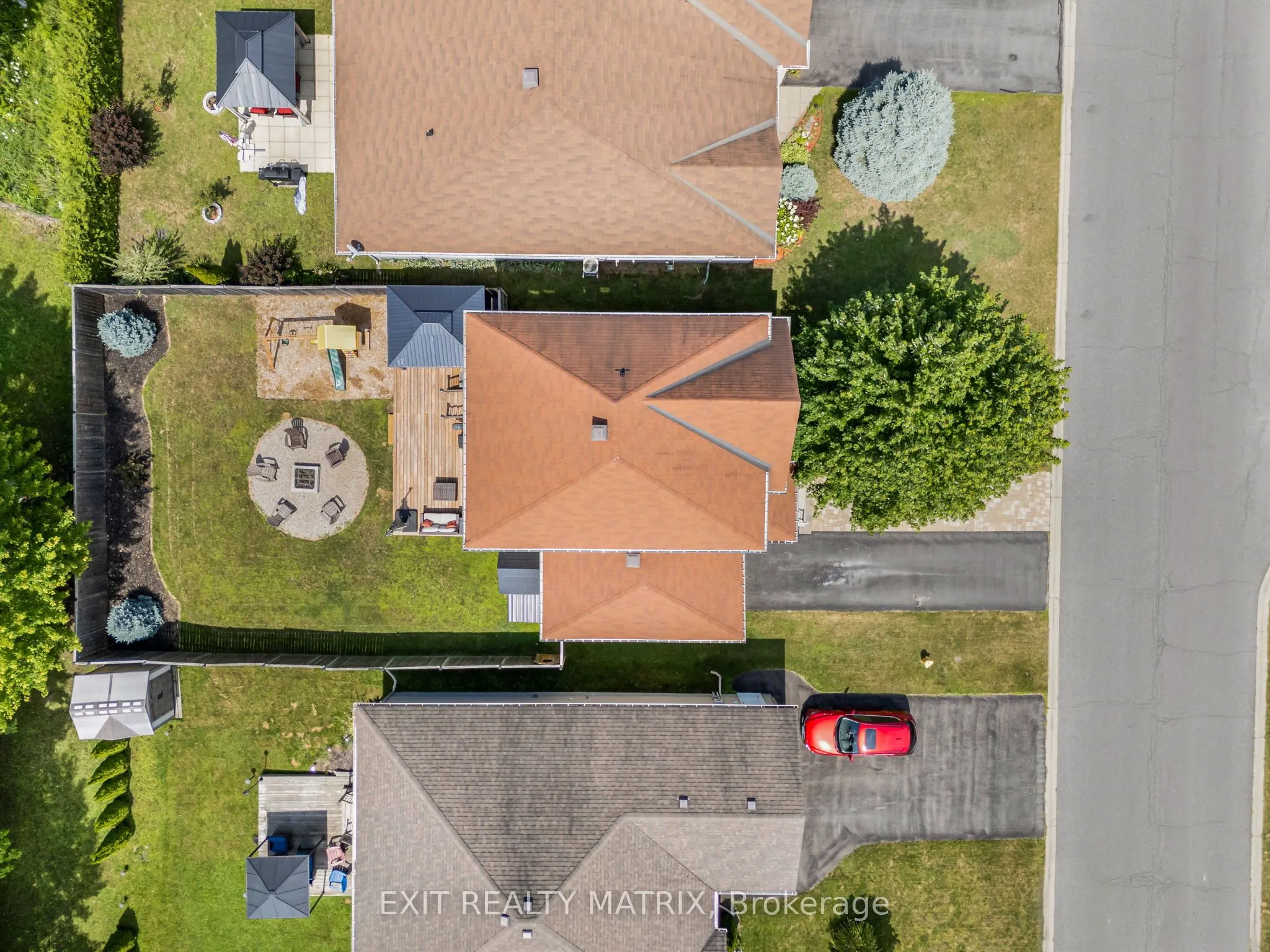 92 Giroux Street