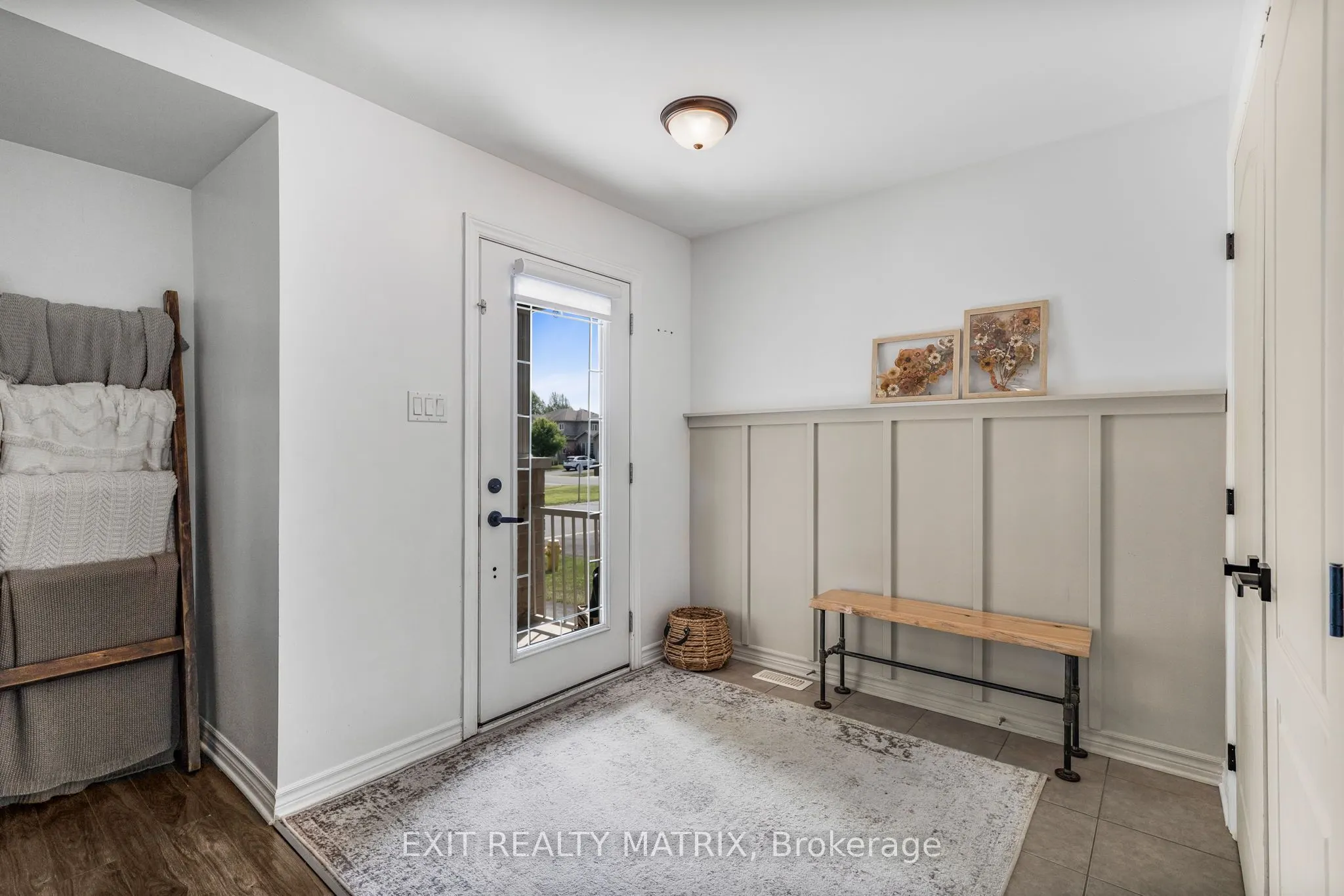 92 Giroux Street