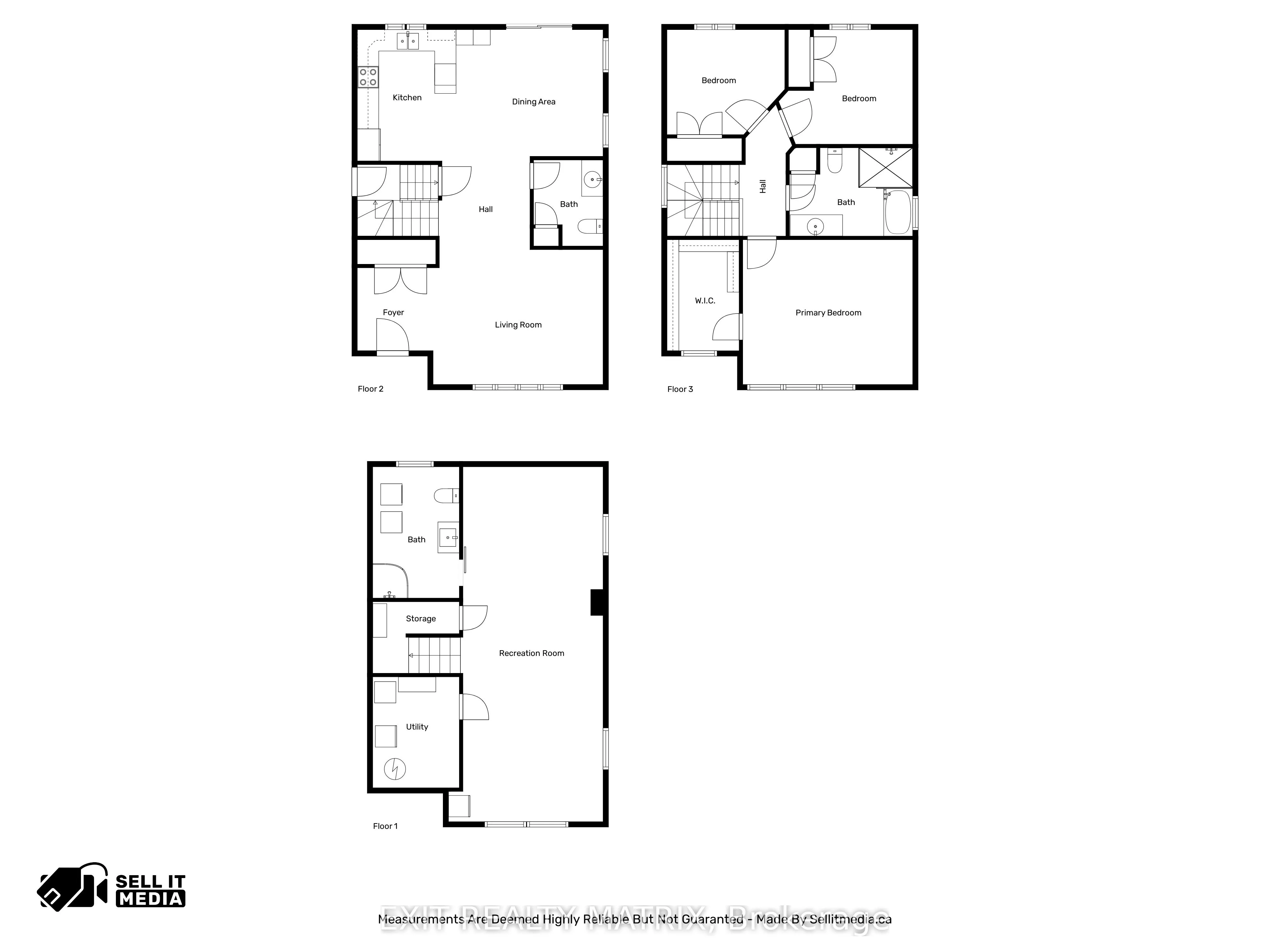 92 Giroux Street