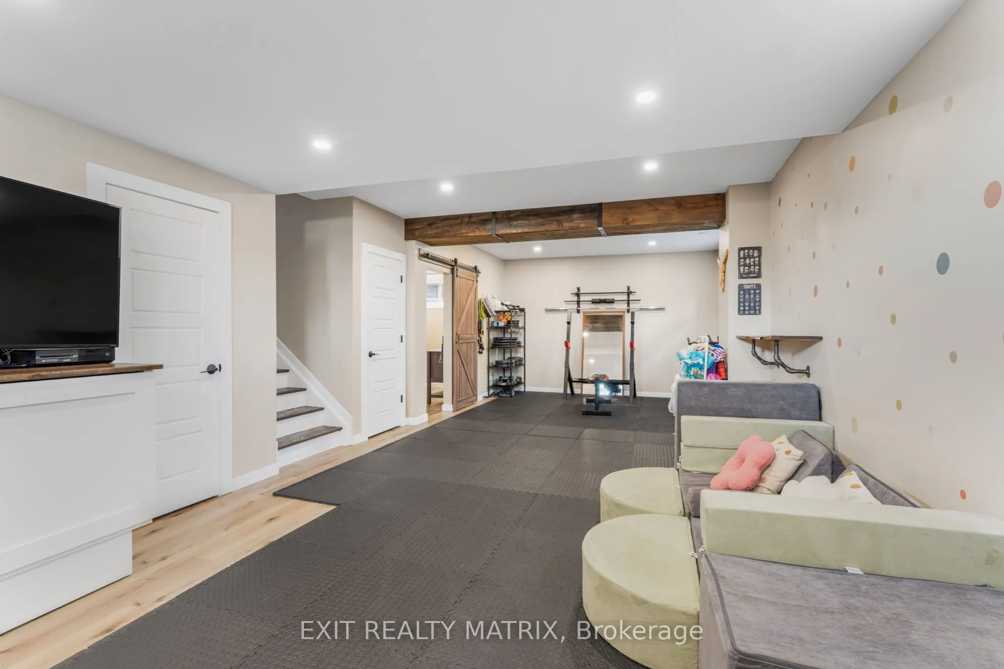 92 Giroux Street