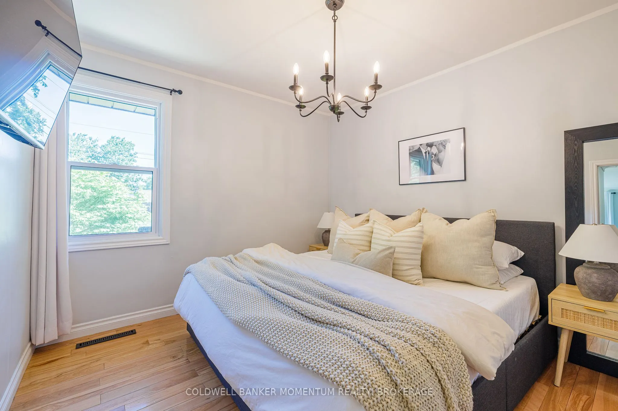 3581 Hendershot Drive