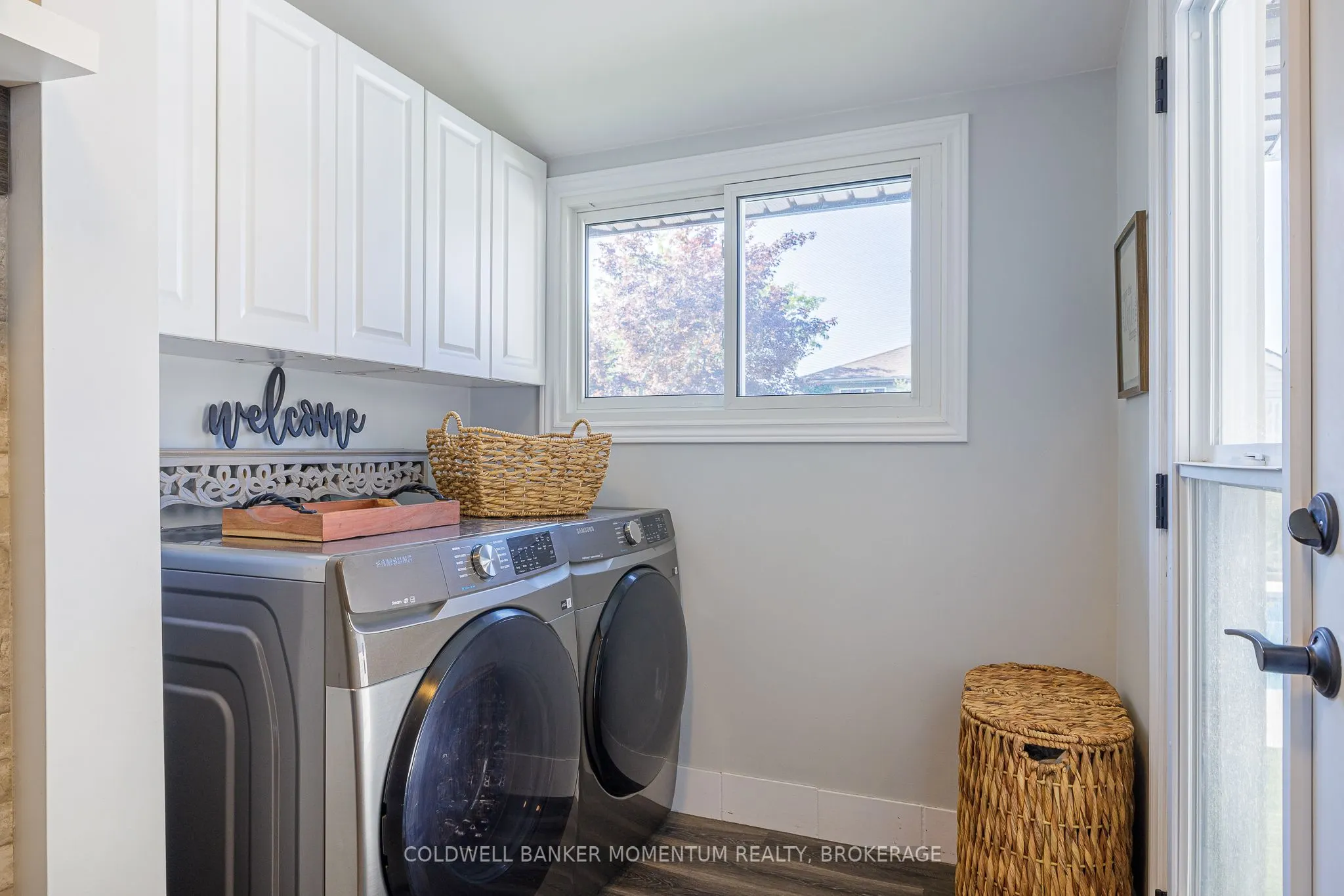 3581 Hendershot Drive
