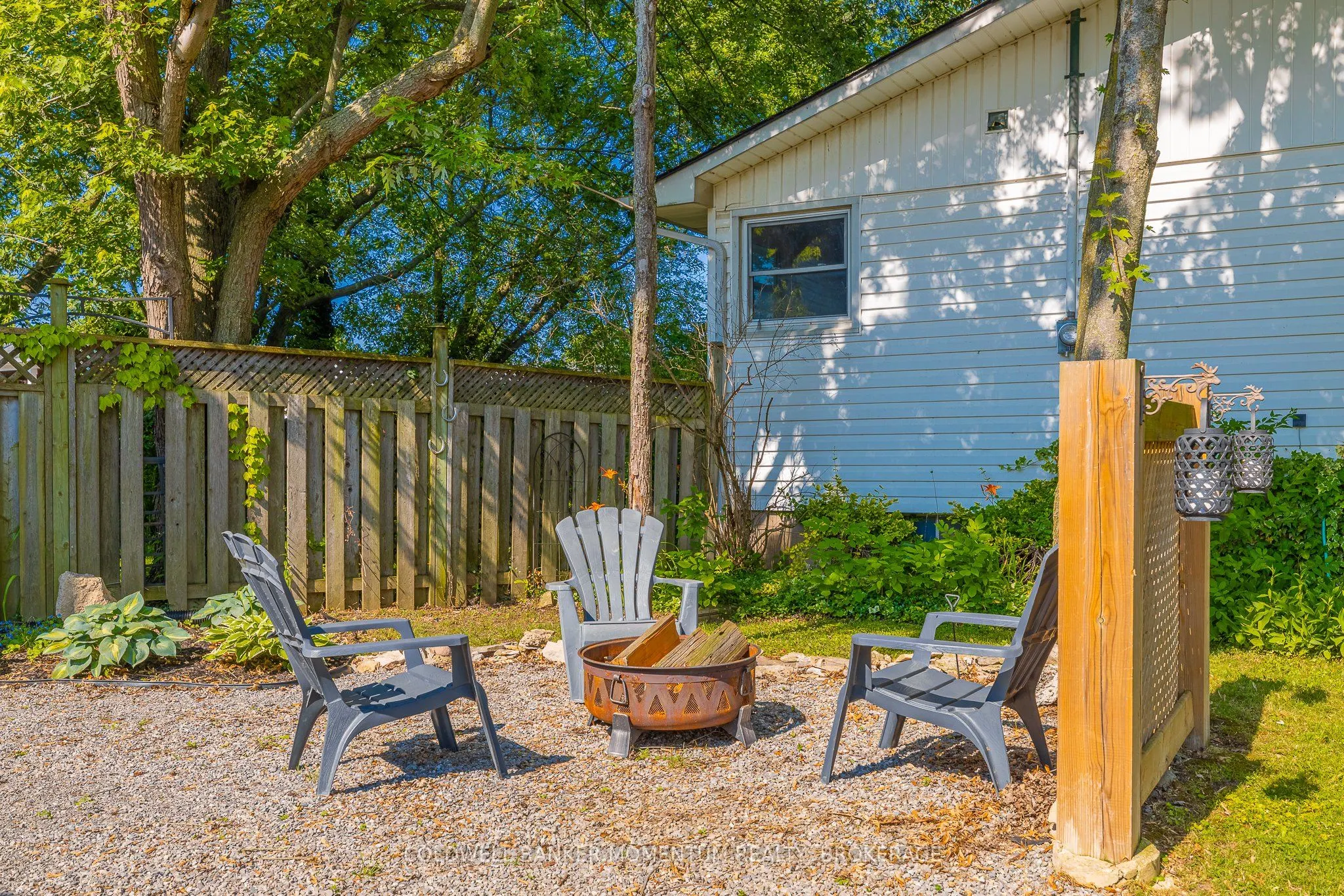 3581 Hendershot Drive