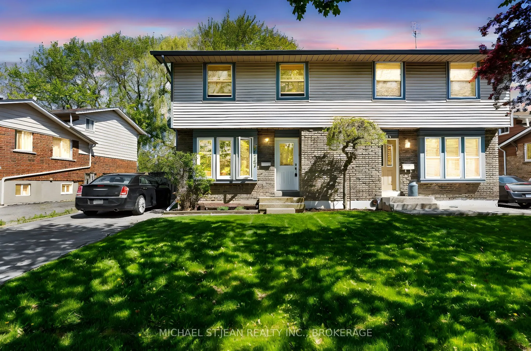 8117 Lynhurst Drive