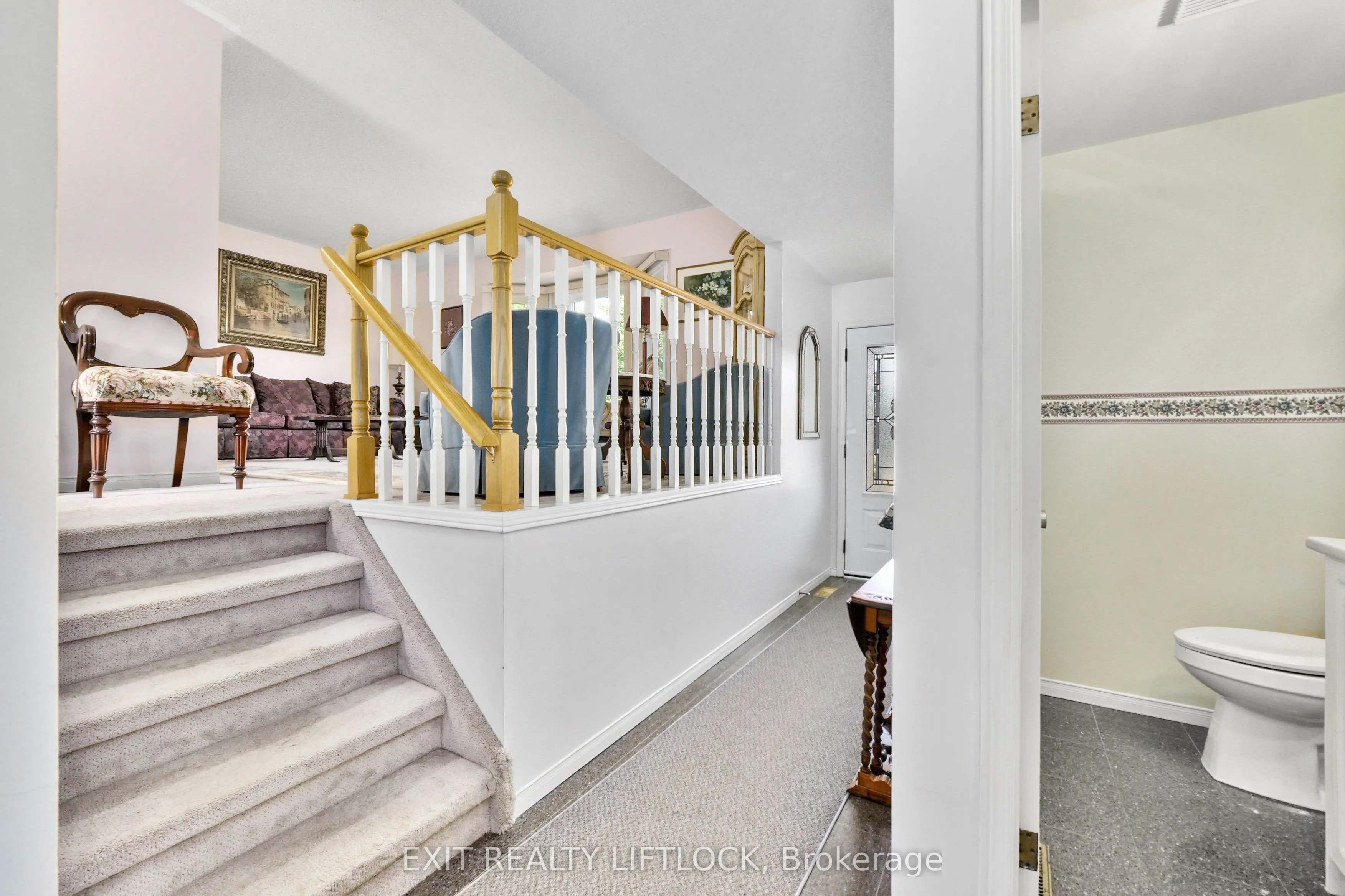 12 Victoria Avenue