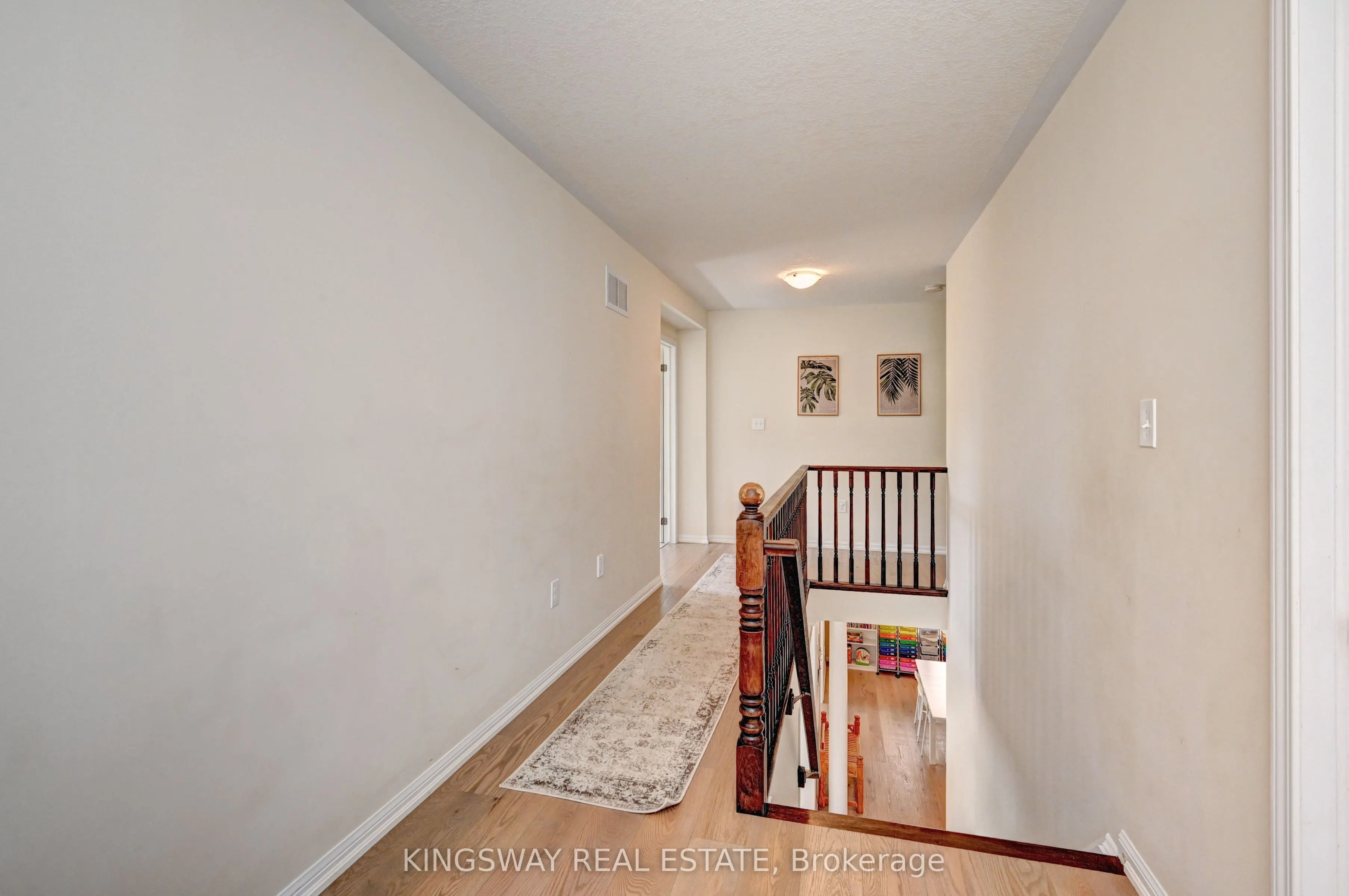 31 Chase Crescent