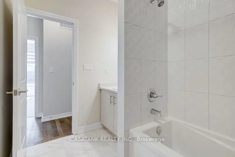 4311 Mann Street, #20