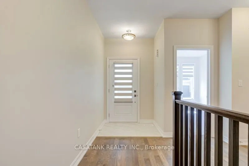 4311 Mann Street, #20