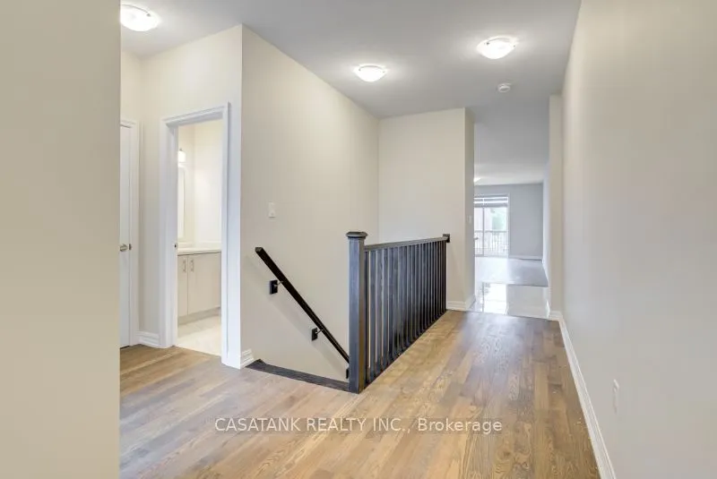 4311 Mann Street, #20