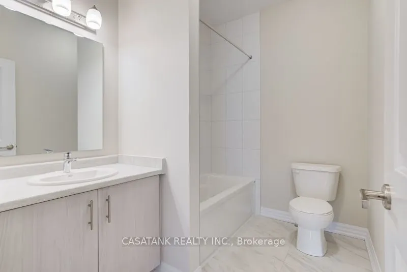 4311 Mann Street, #20