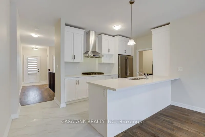 4311 Mann Street, #20