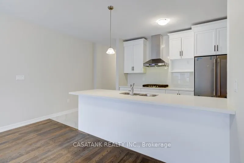 4311 Mann Street, #20