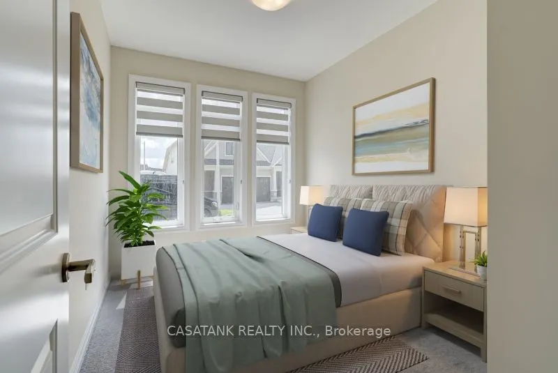 4311 Mann Street, #20