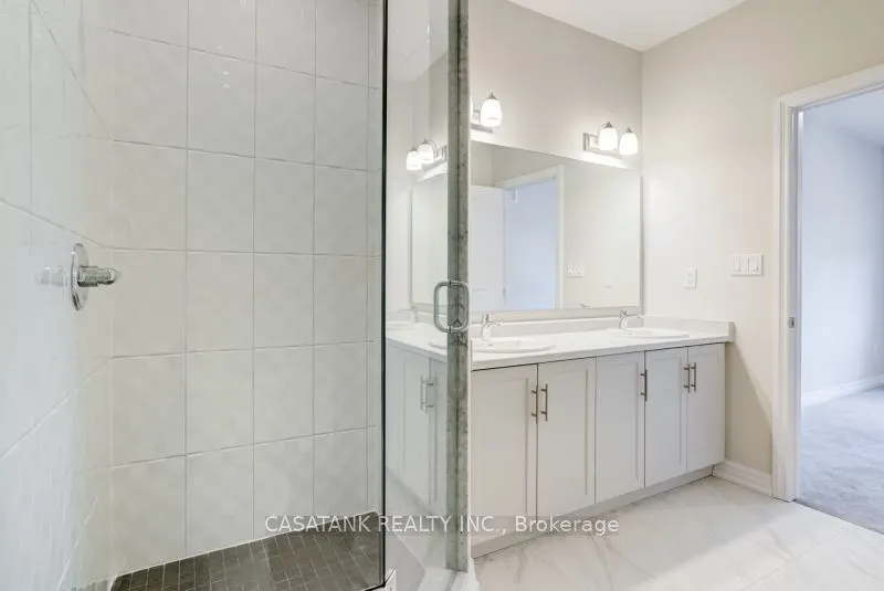 4311 Mann Street, #20