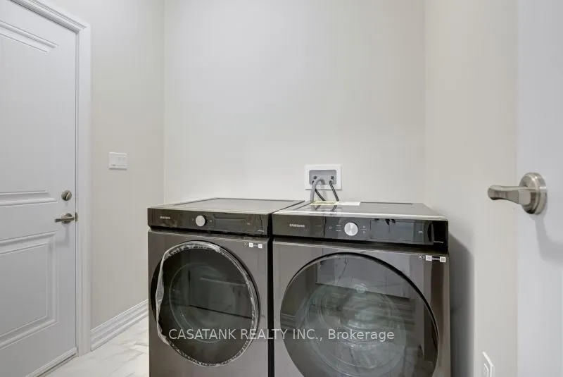 4311 Mann Street, #20