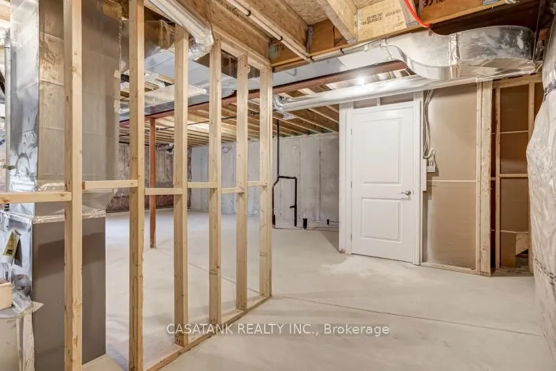 4311 Mann Street, #20