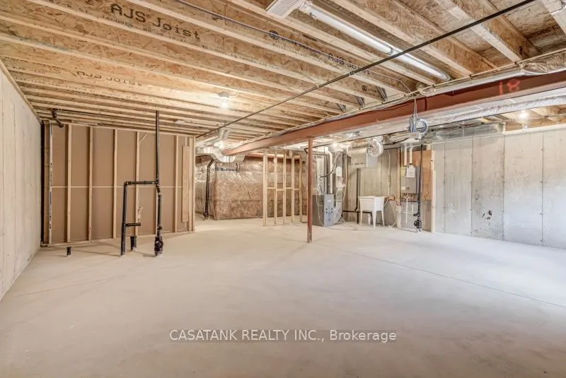 4311 Mann Street, #20