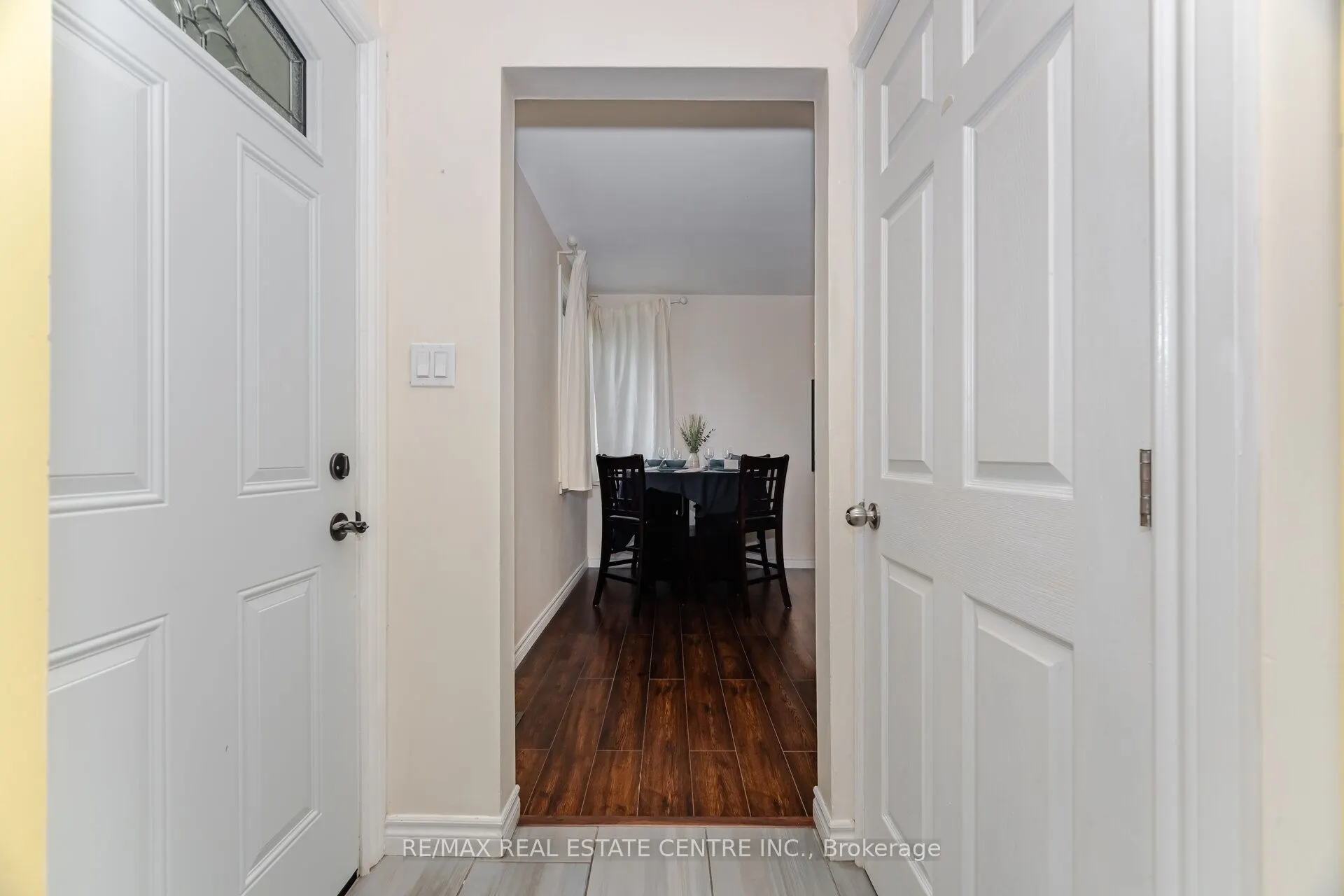 19 Seneca Drive