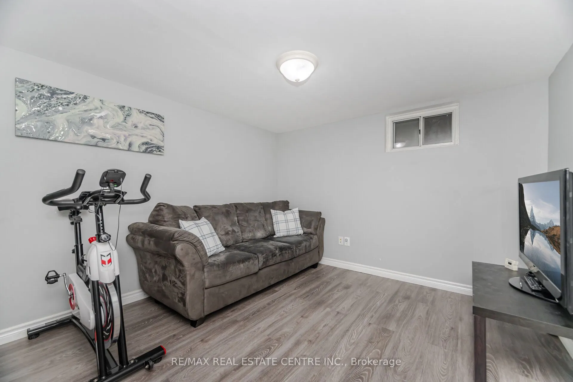 19 Seneca Drive