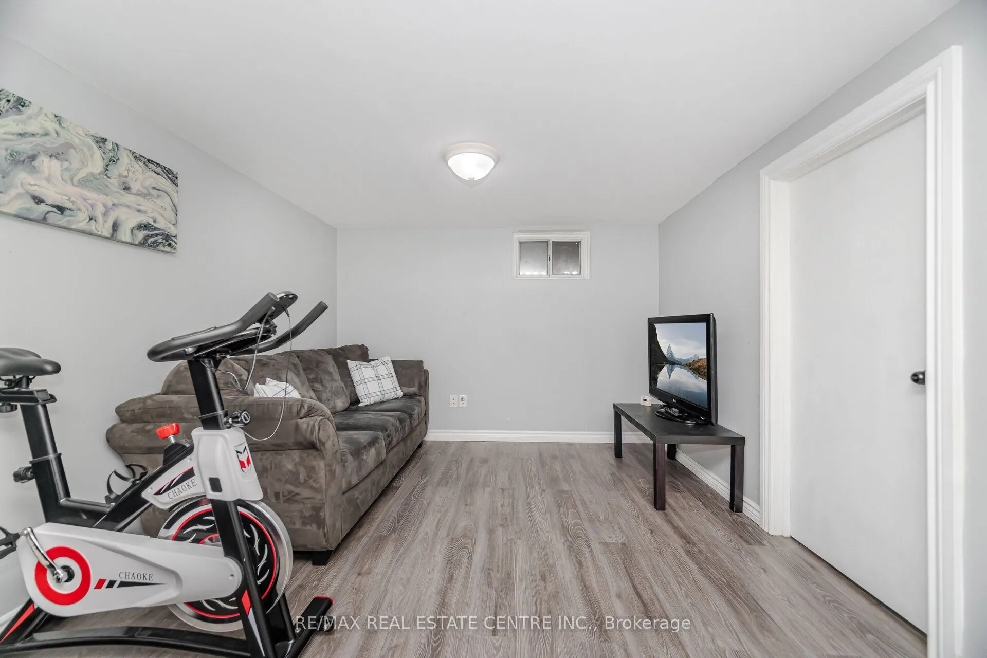 19 Seneca Drive