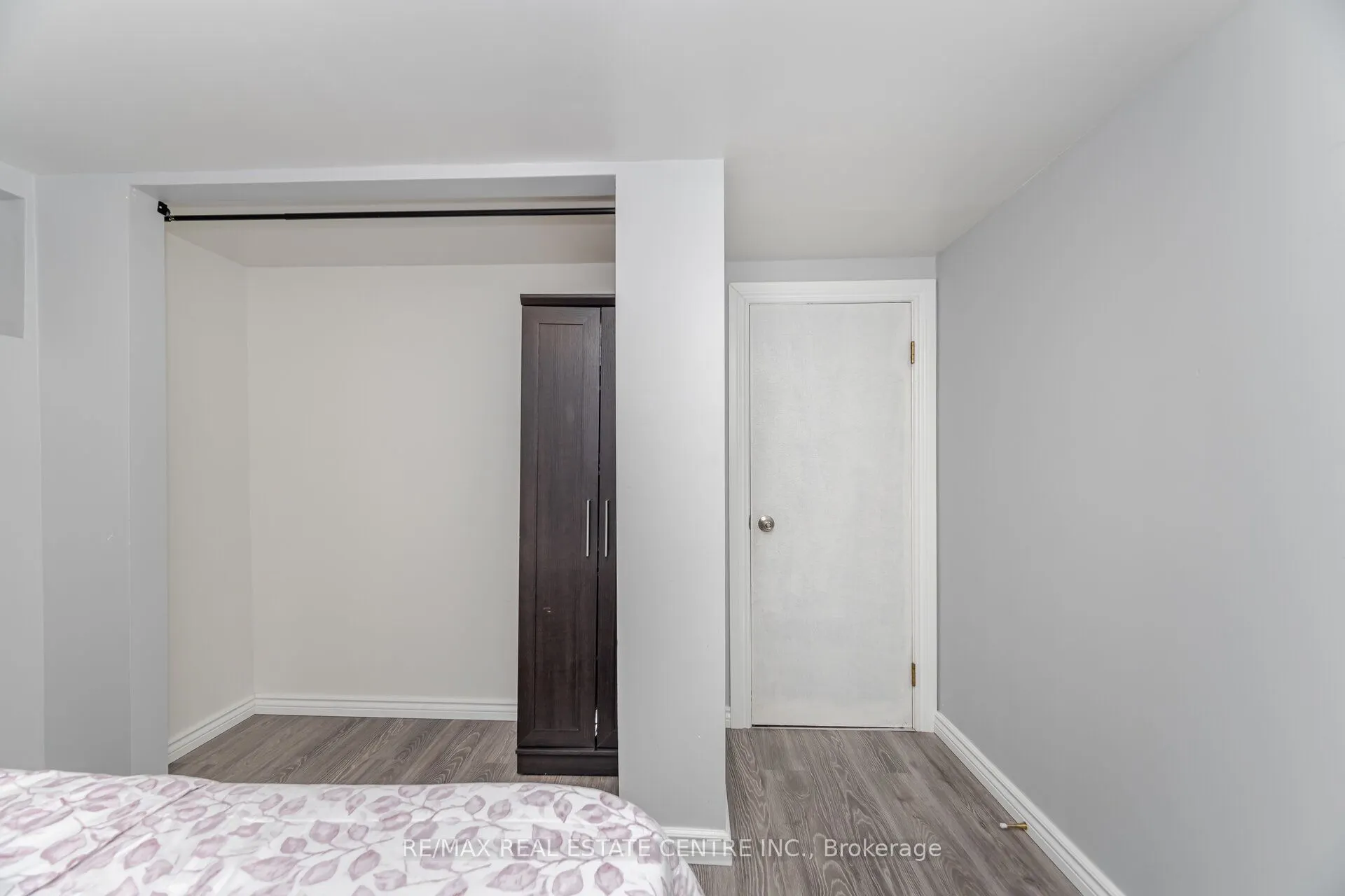 19 Seneca Drive