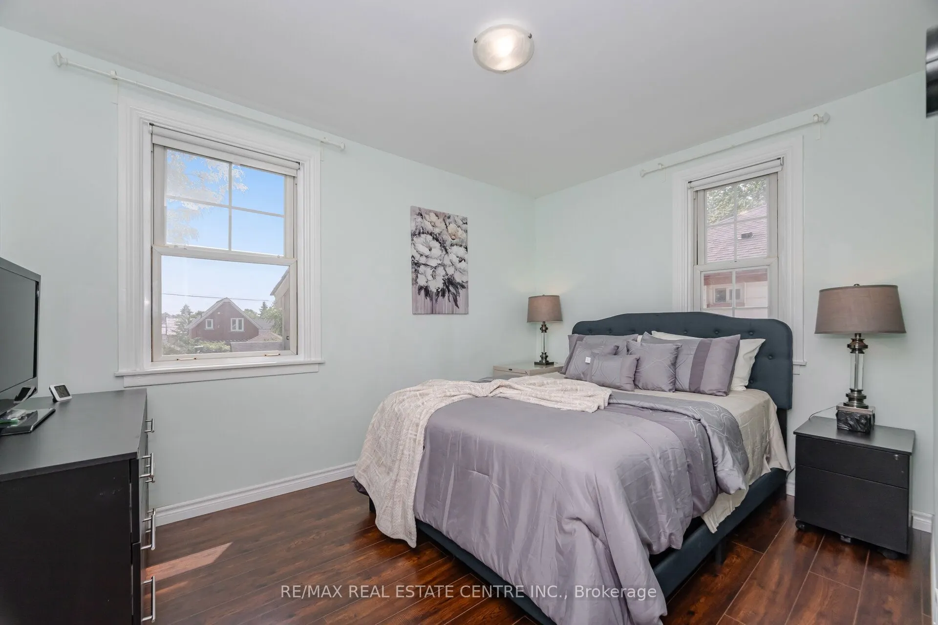 19 Seneca Drive