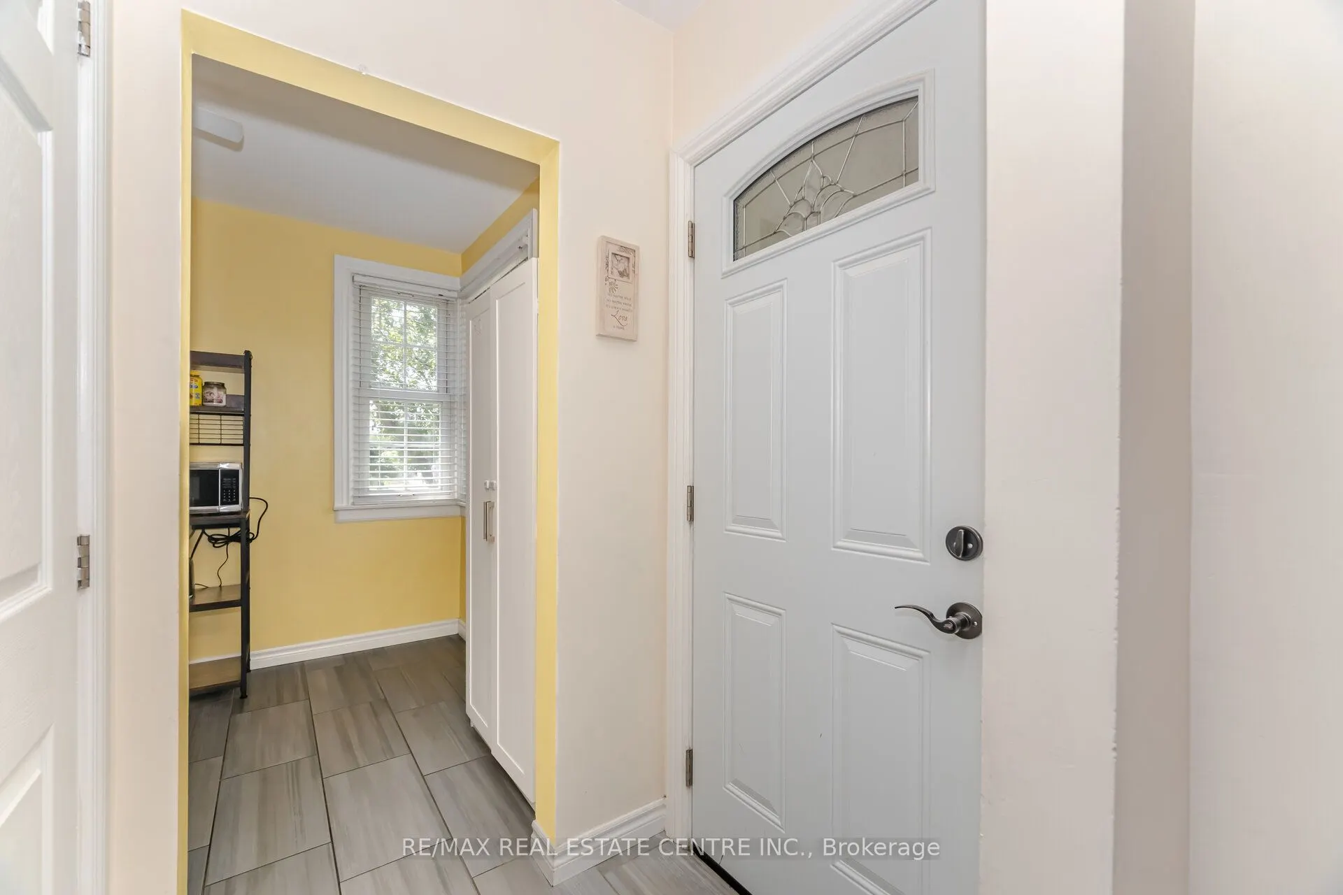 19 Seneca Drive