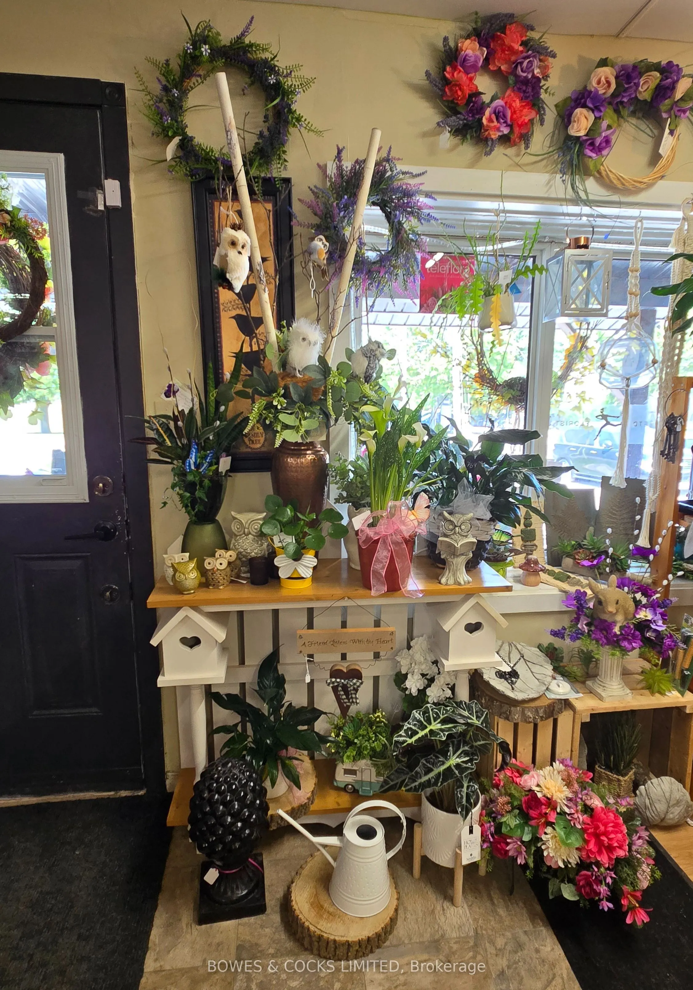 3976 Highway 7A