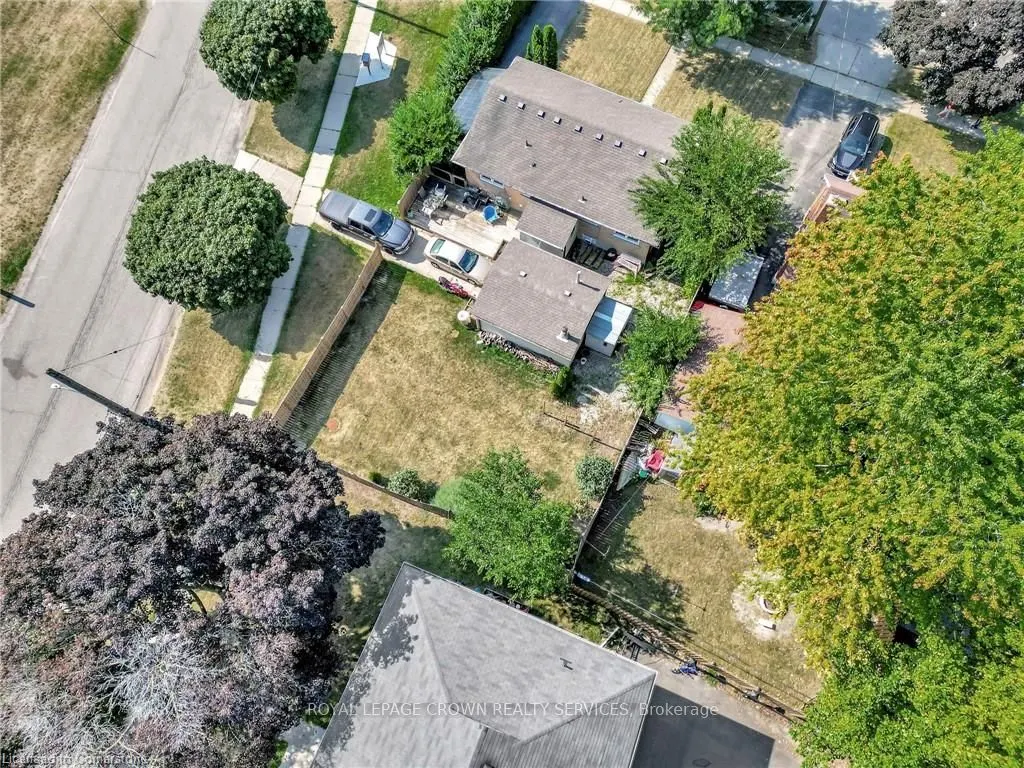154 Brentwood Avenue