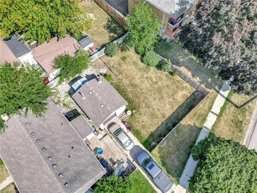 154 Brentwood Avenue