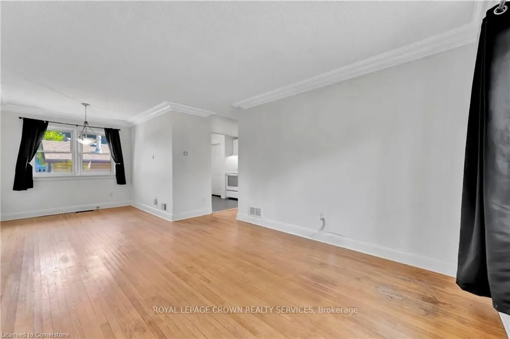 154 Brentwood Avenue