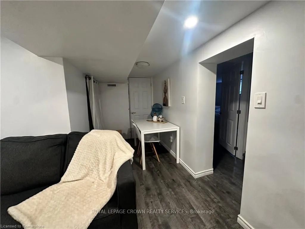 154 Brentwood Avenue