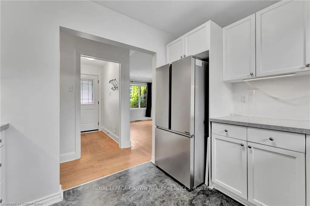 154 Brentwood Avenue
