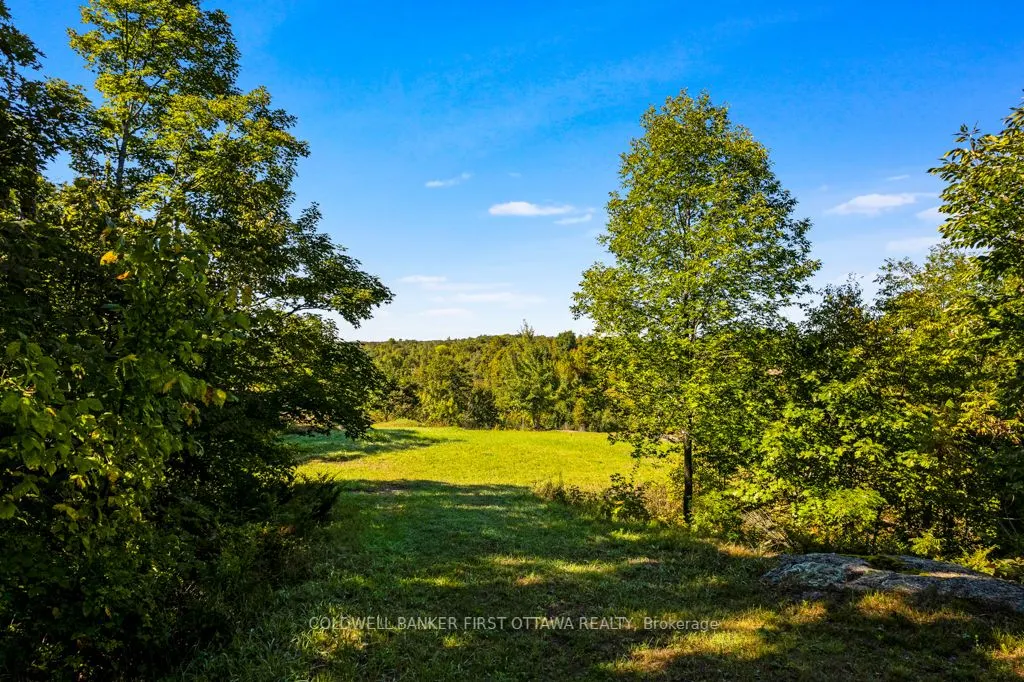 16 Grey Owl Road